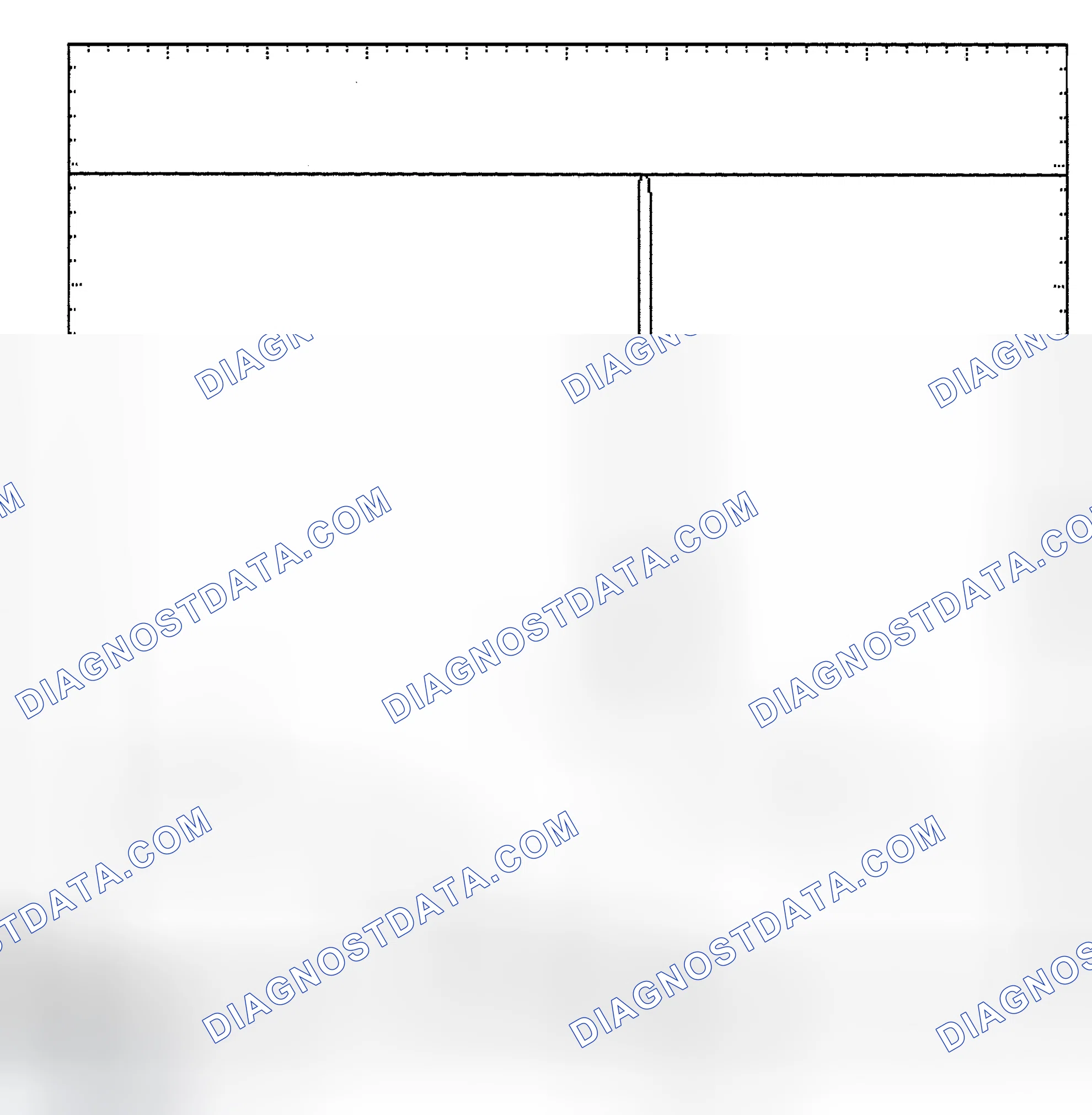 Scheme 5: Identifying Voltage Controlled Type Injector Pattern
