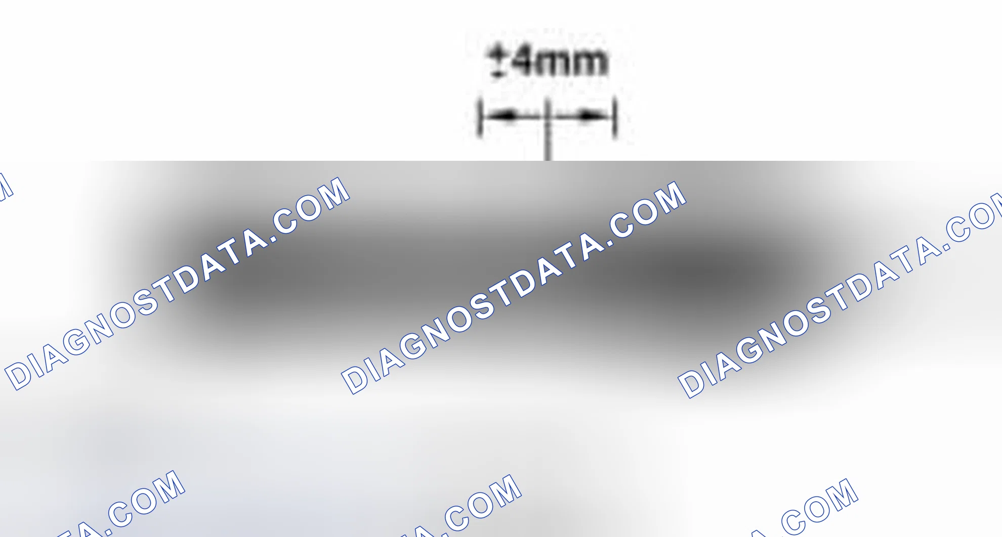 Scheme 11