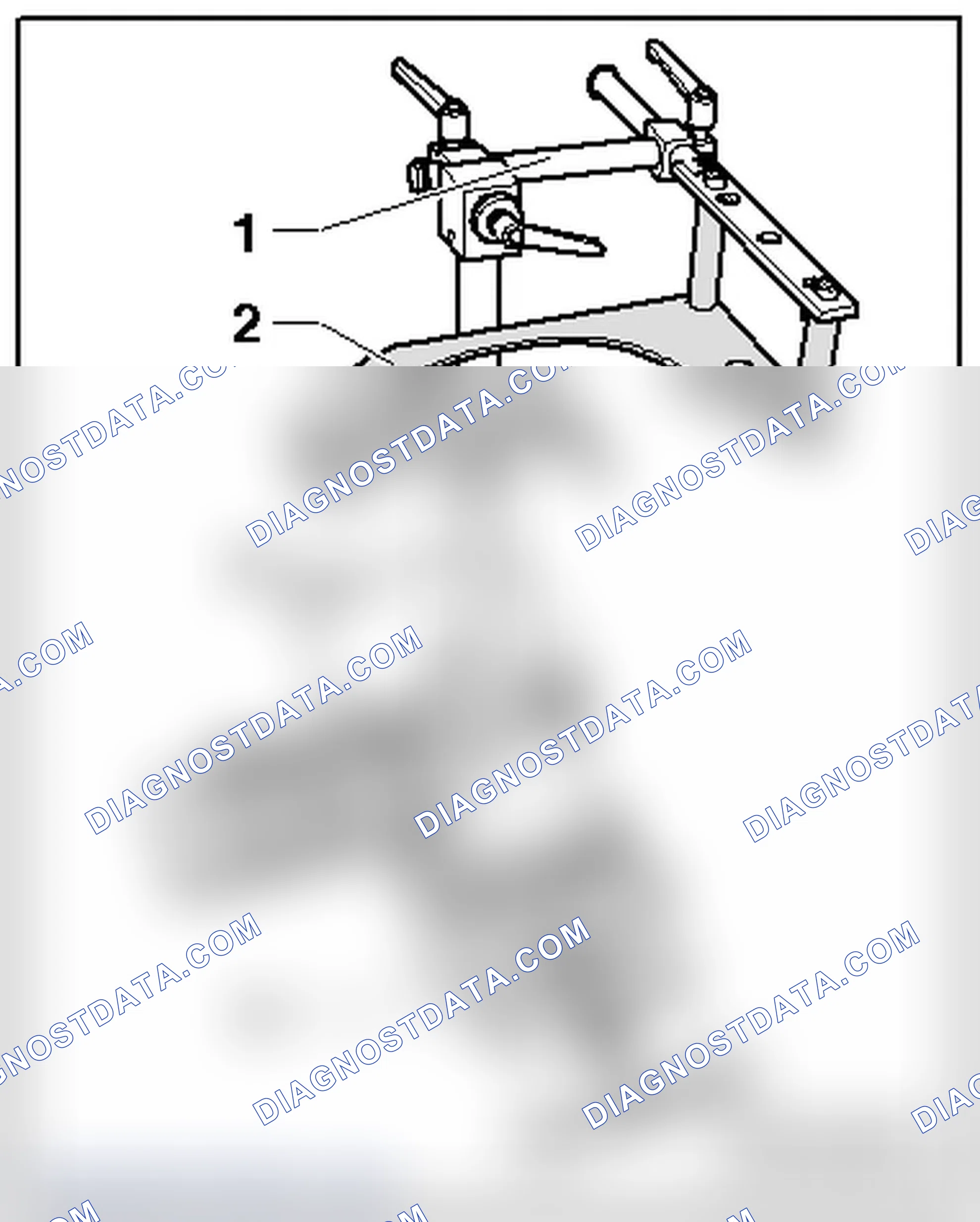 Scheme 79