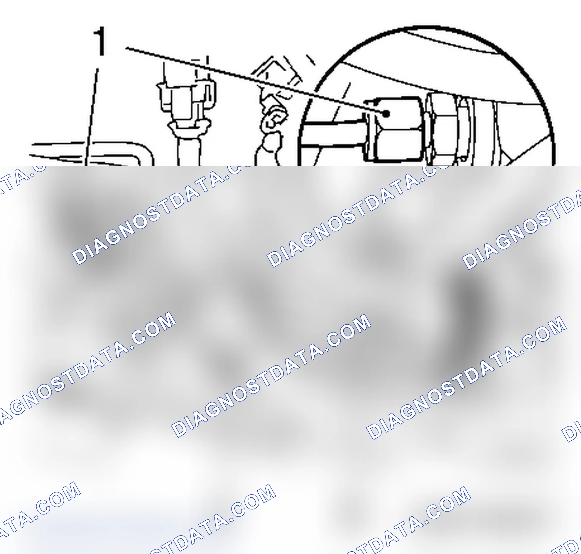 Replace Intake Manifold