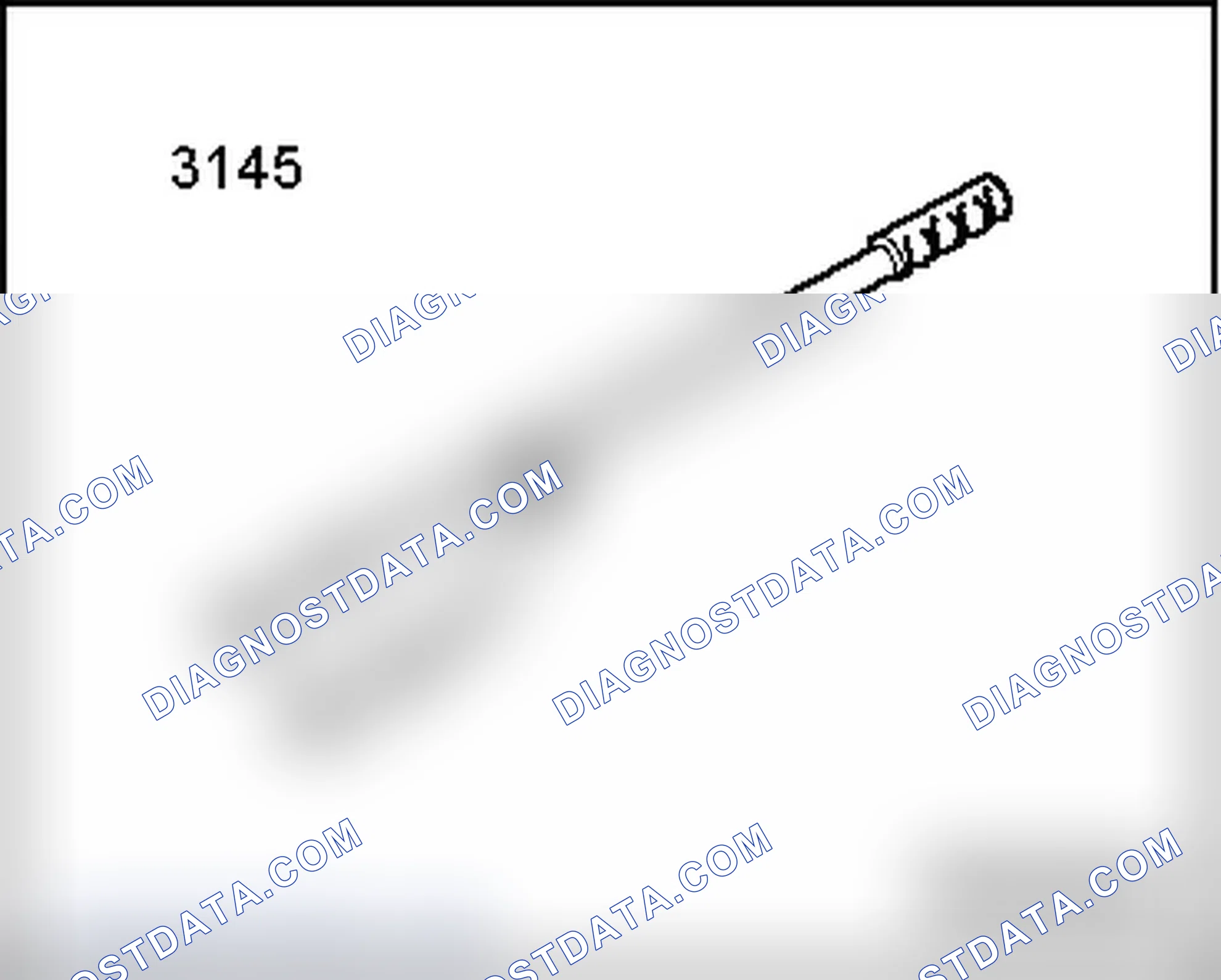 Scheme 266