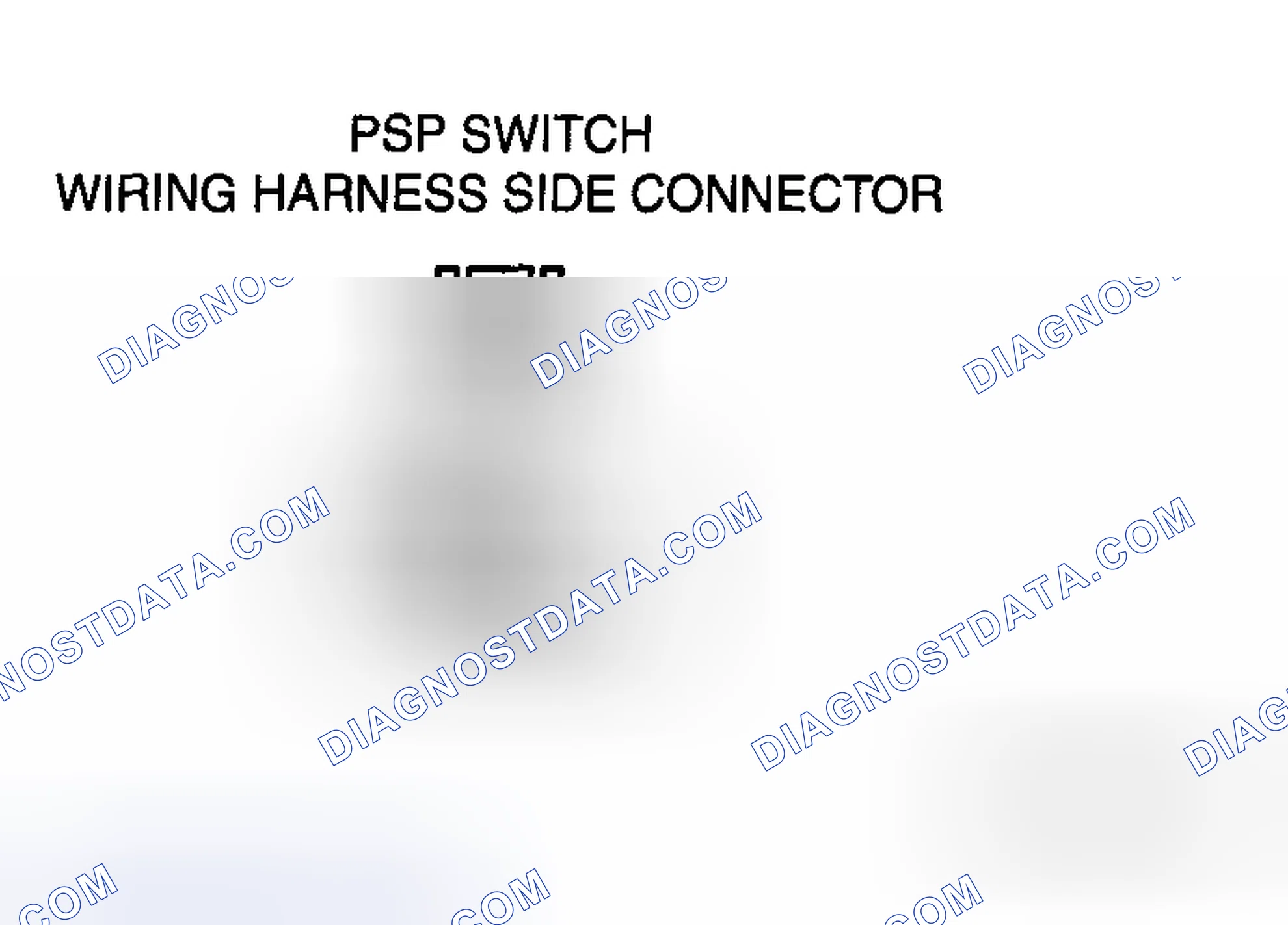 Scheme 132: Open circuit