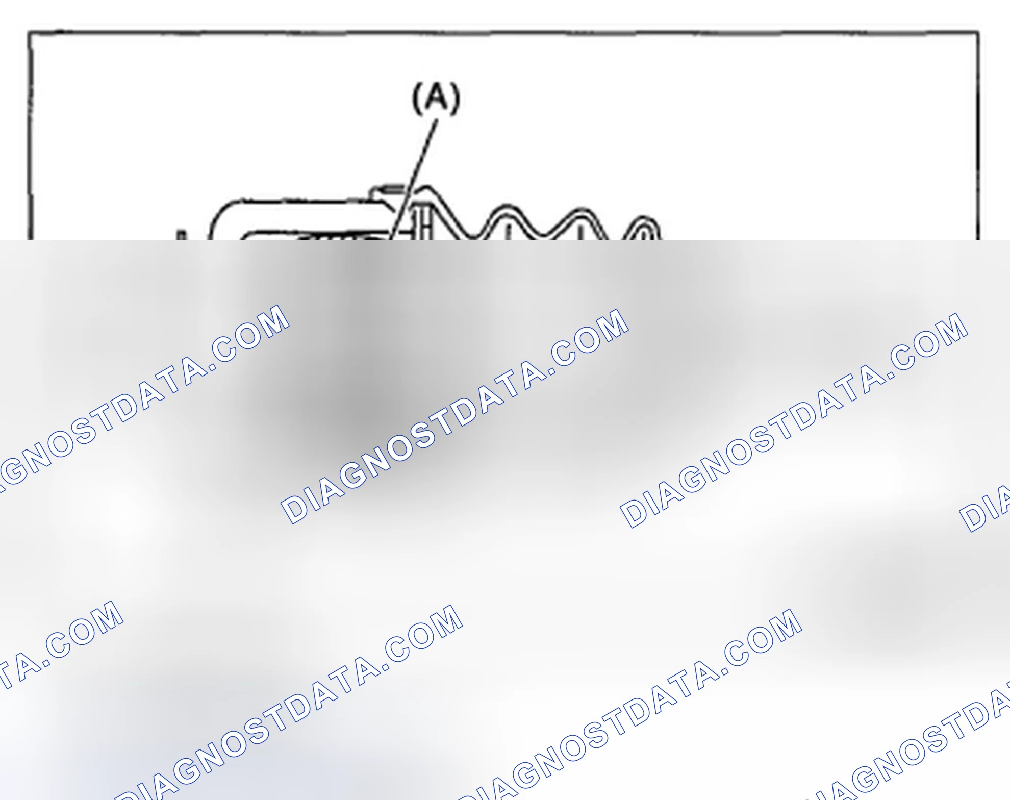 Scheme 49