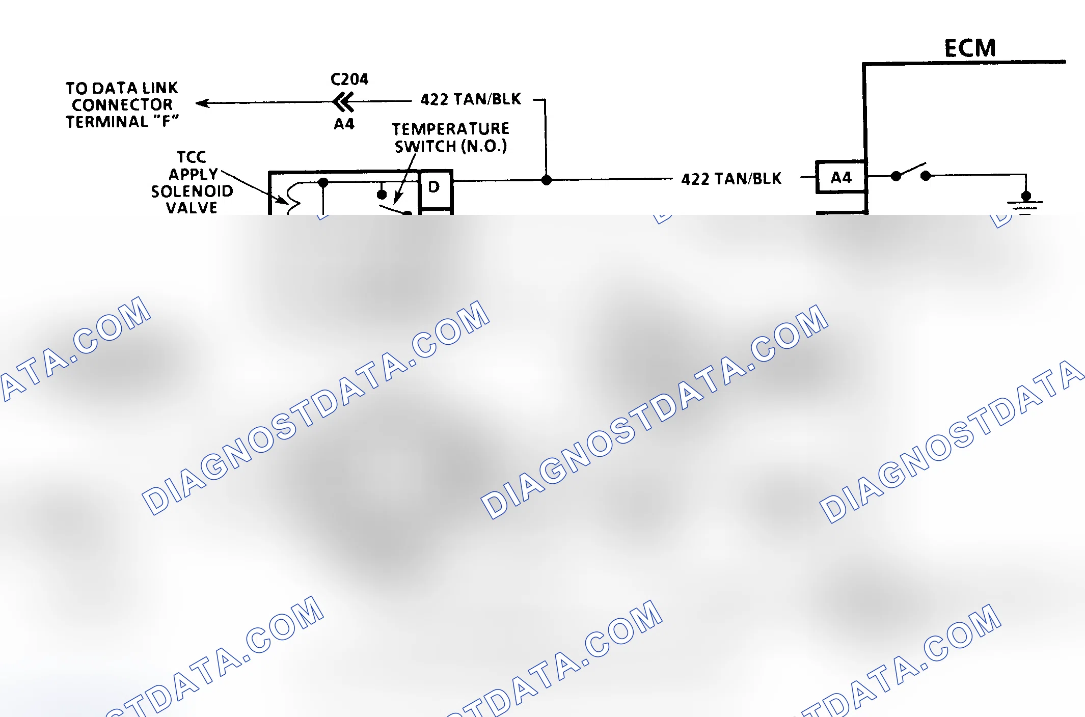 Scheme 219