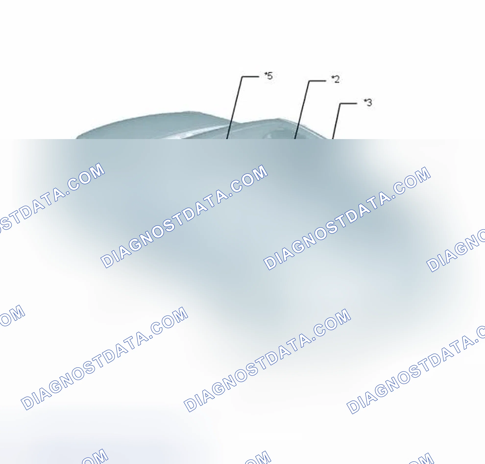 Scheme 9: ILLUSTRATION