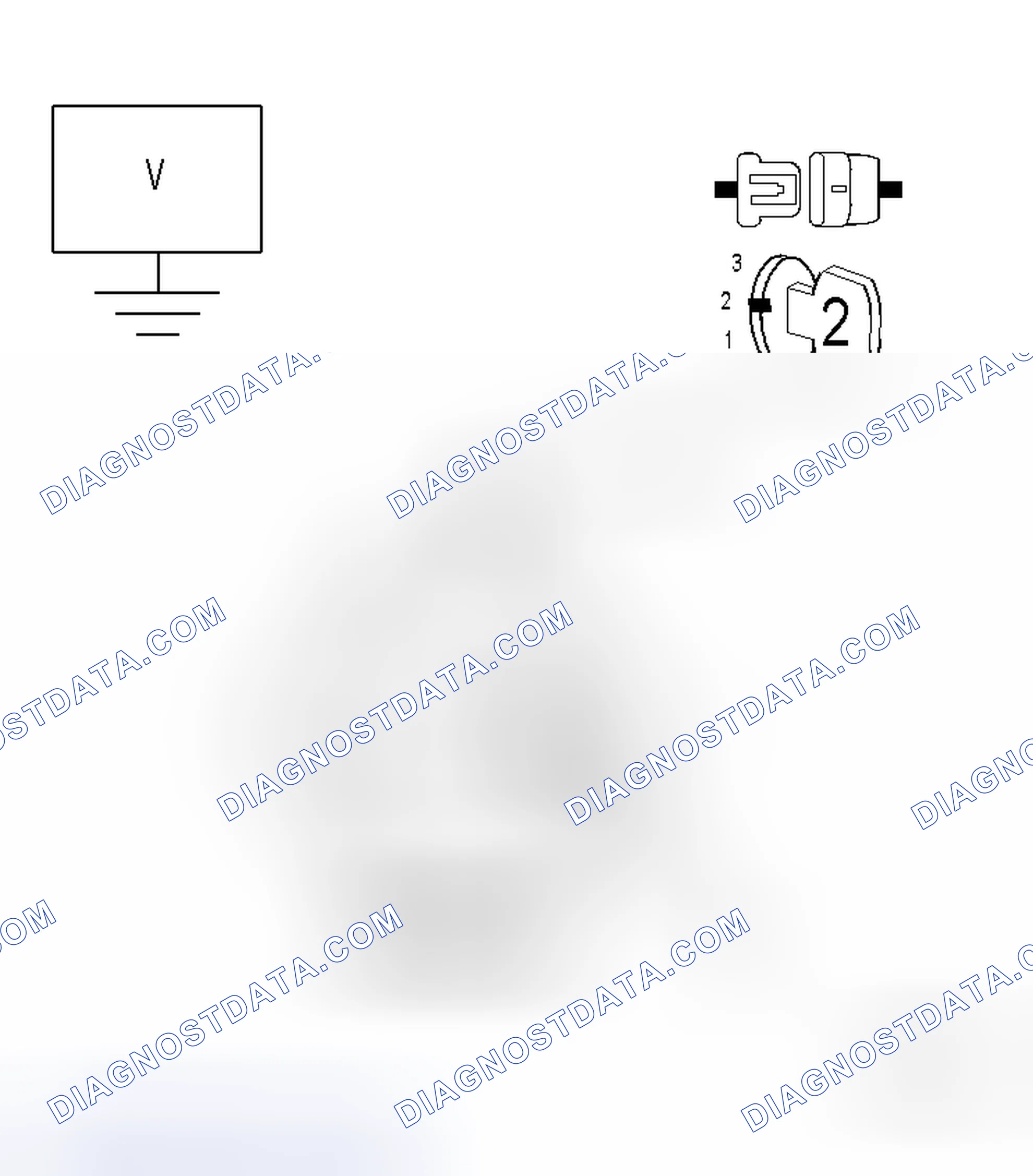 Scheme 553