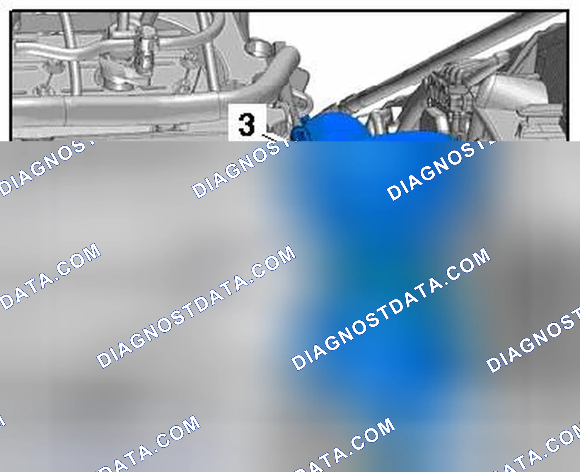 Scheme 347
