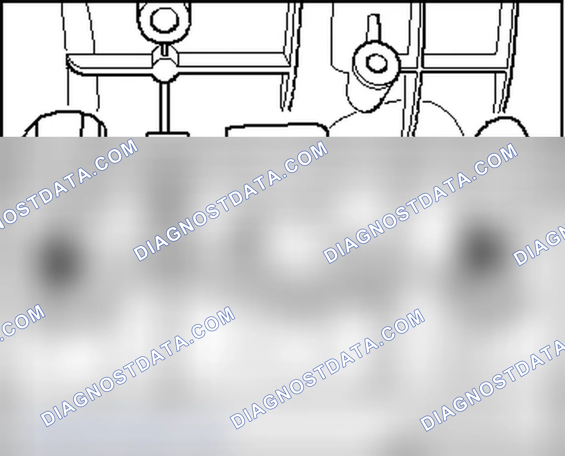 Scheme 153