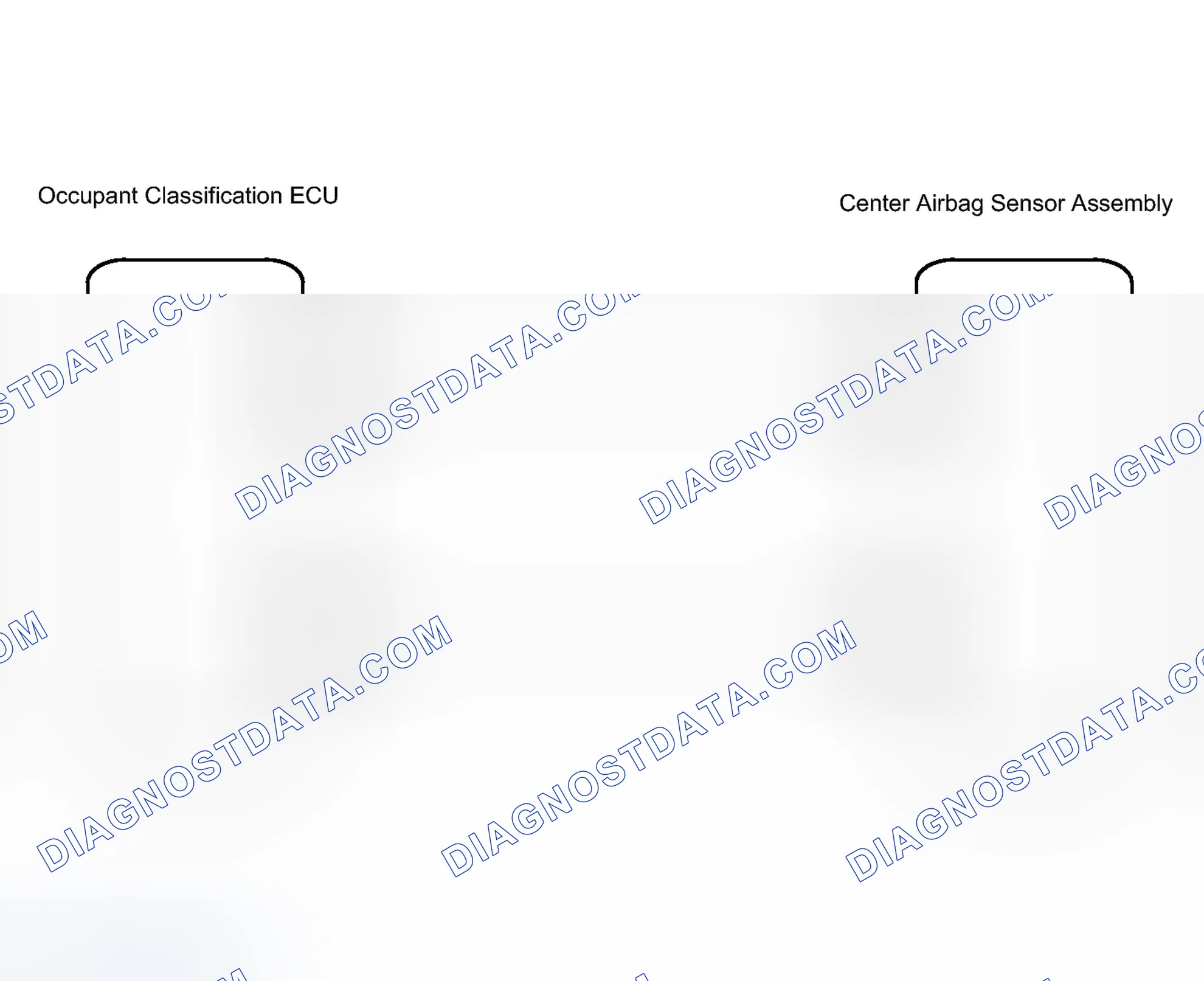 Scheme 184: WIRING DIAGRAM