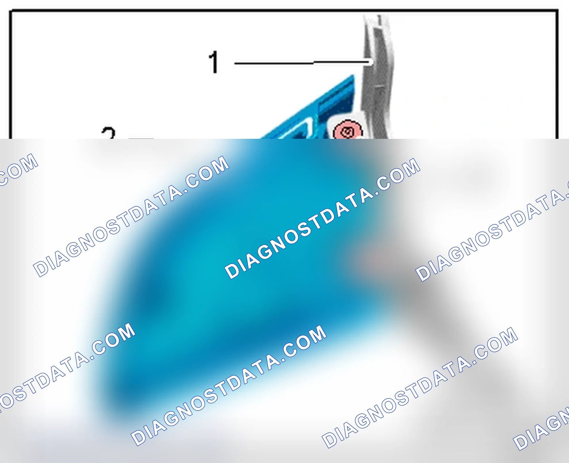 Scheme 317