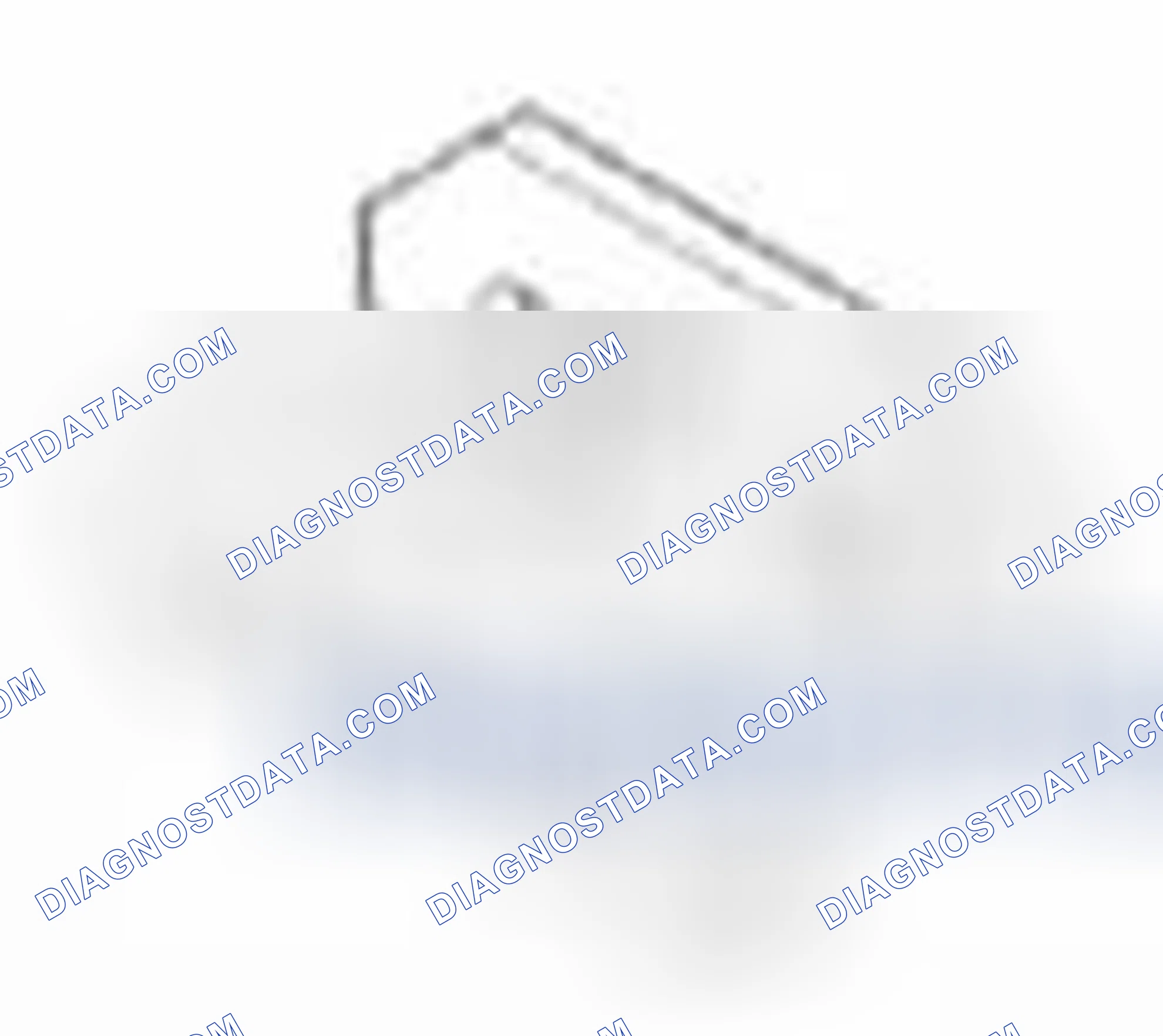 Scheme 528