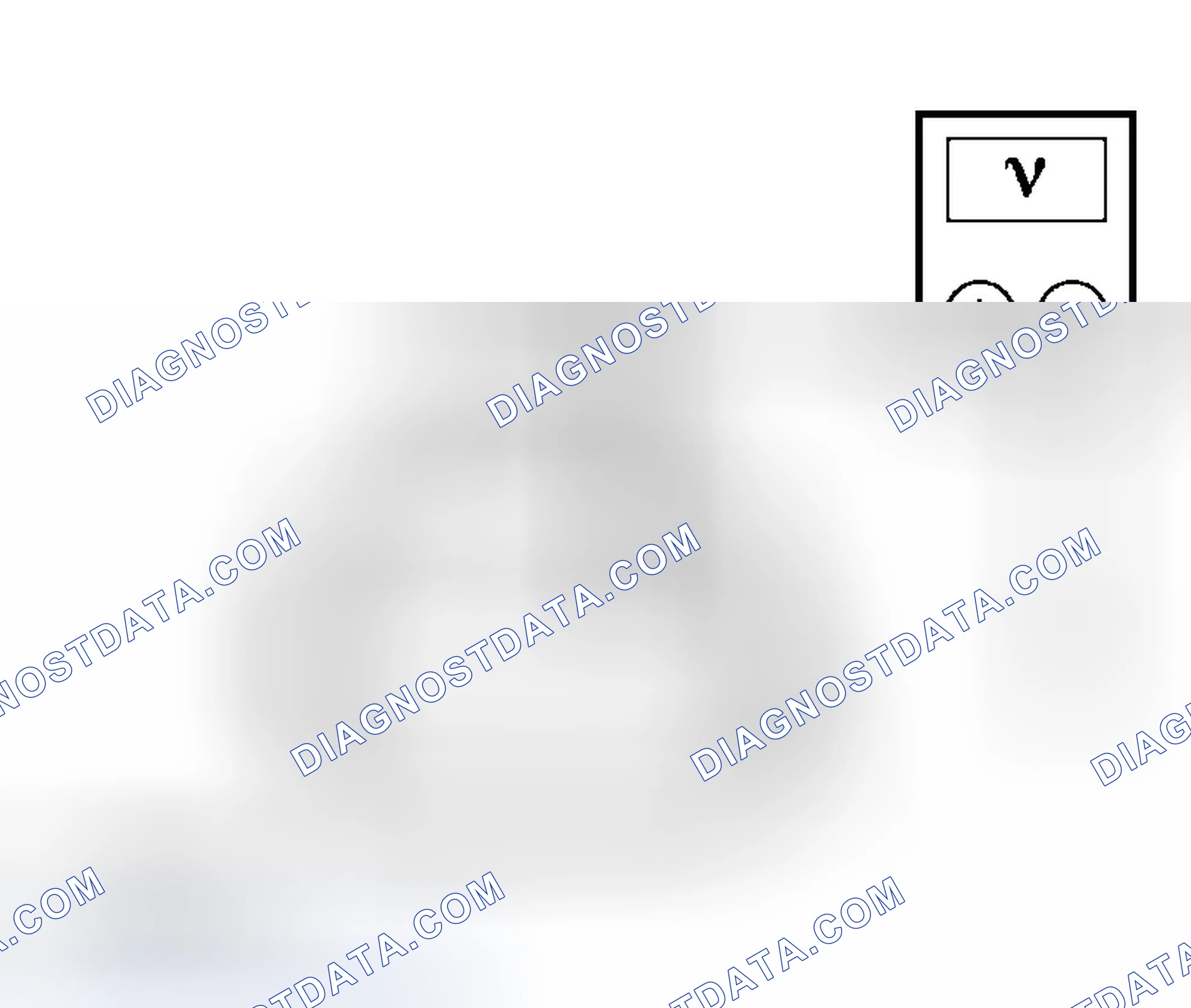 Scheme 11