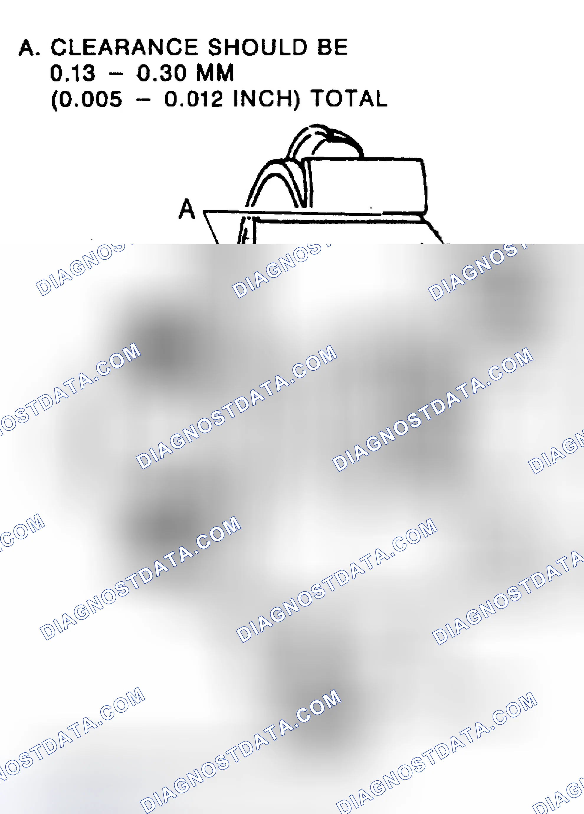 Scheme 25