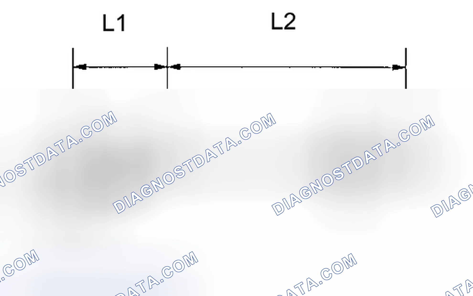 Scheme 24