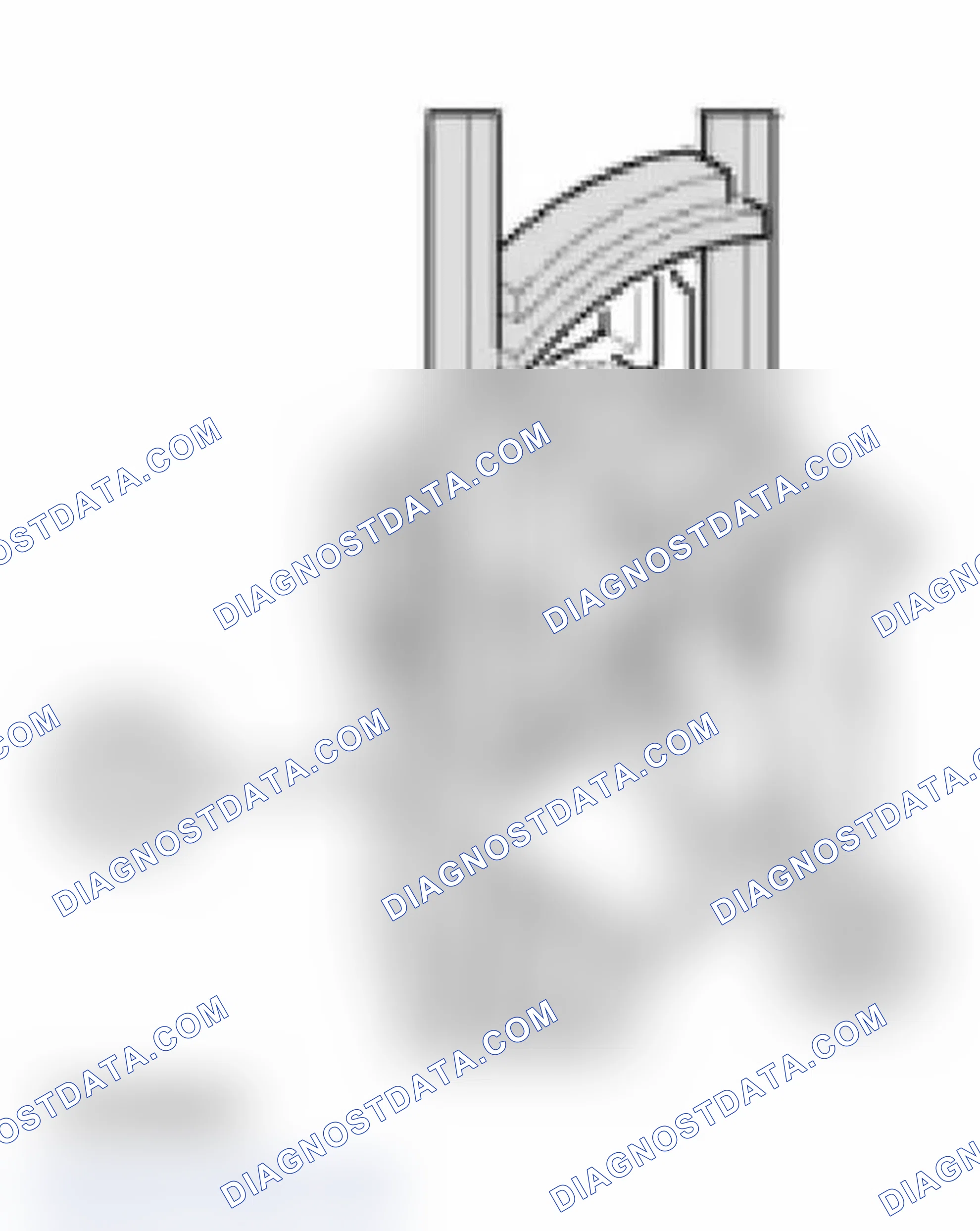 Scheme 191: Relay Holder Disengaging Tool