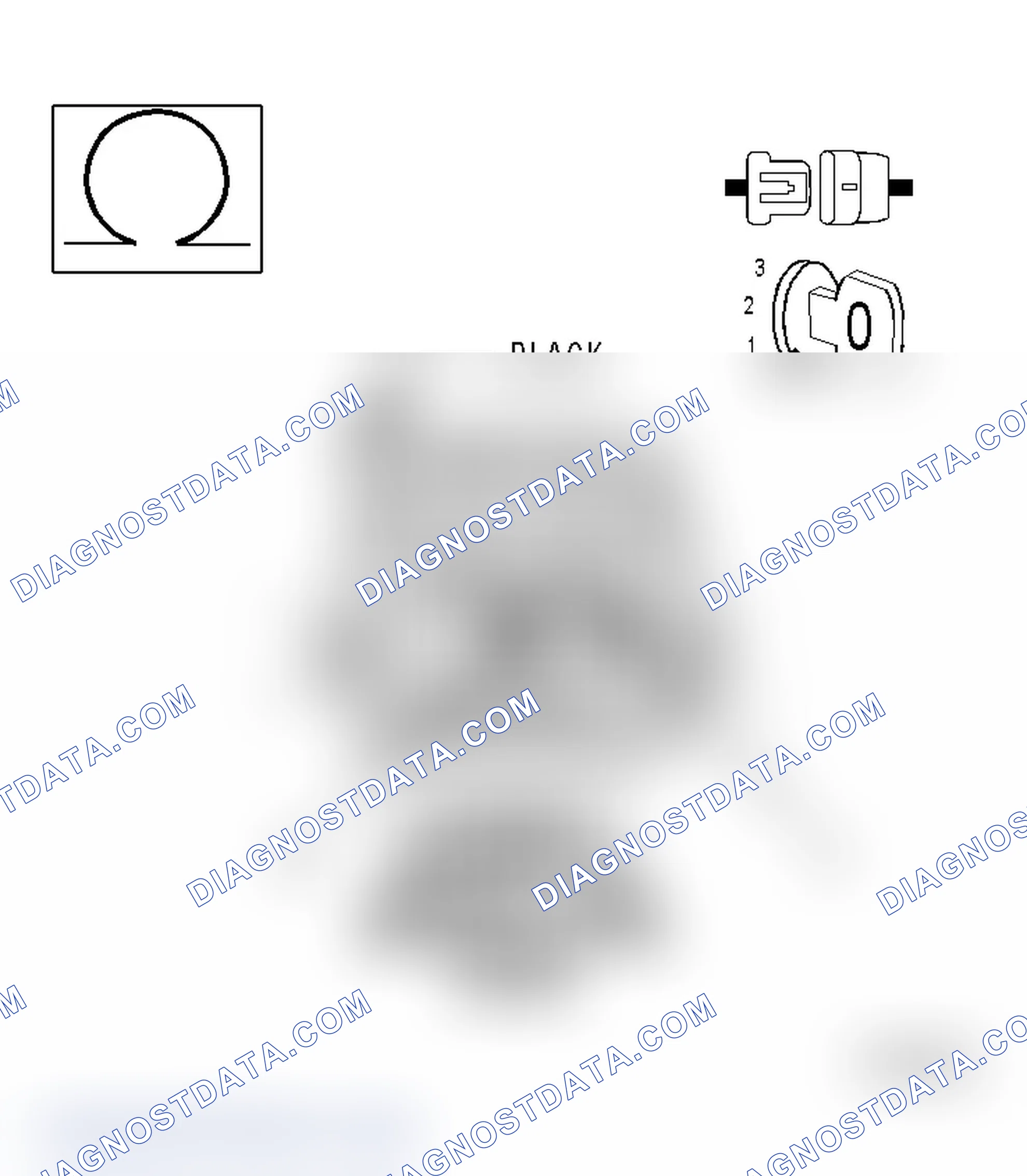 Scheme 198: Diagnostic Test