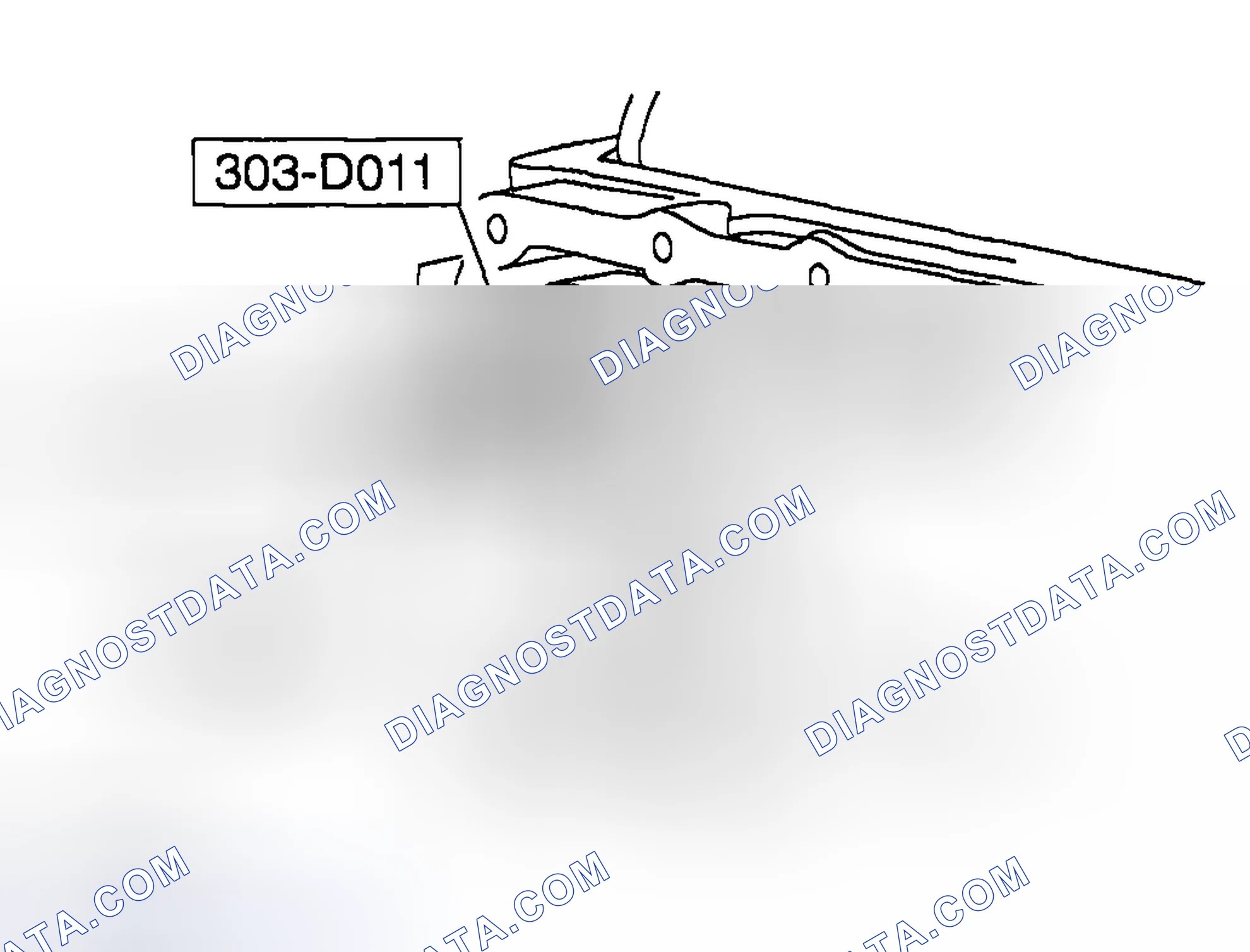 Scheme 619