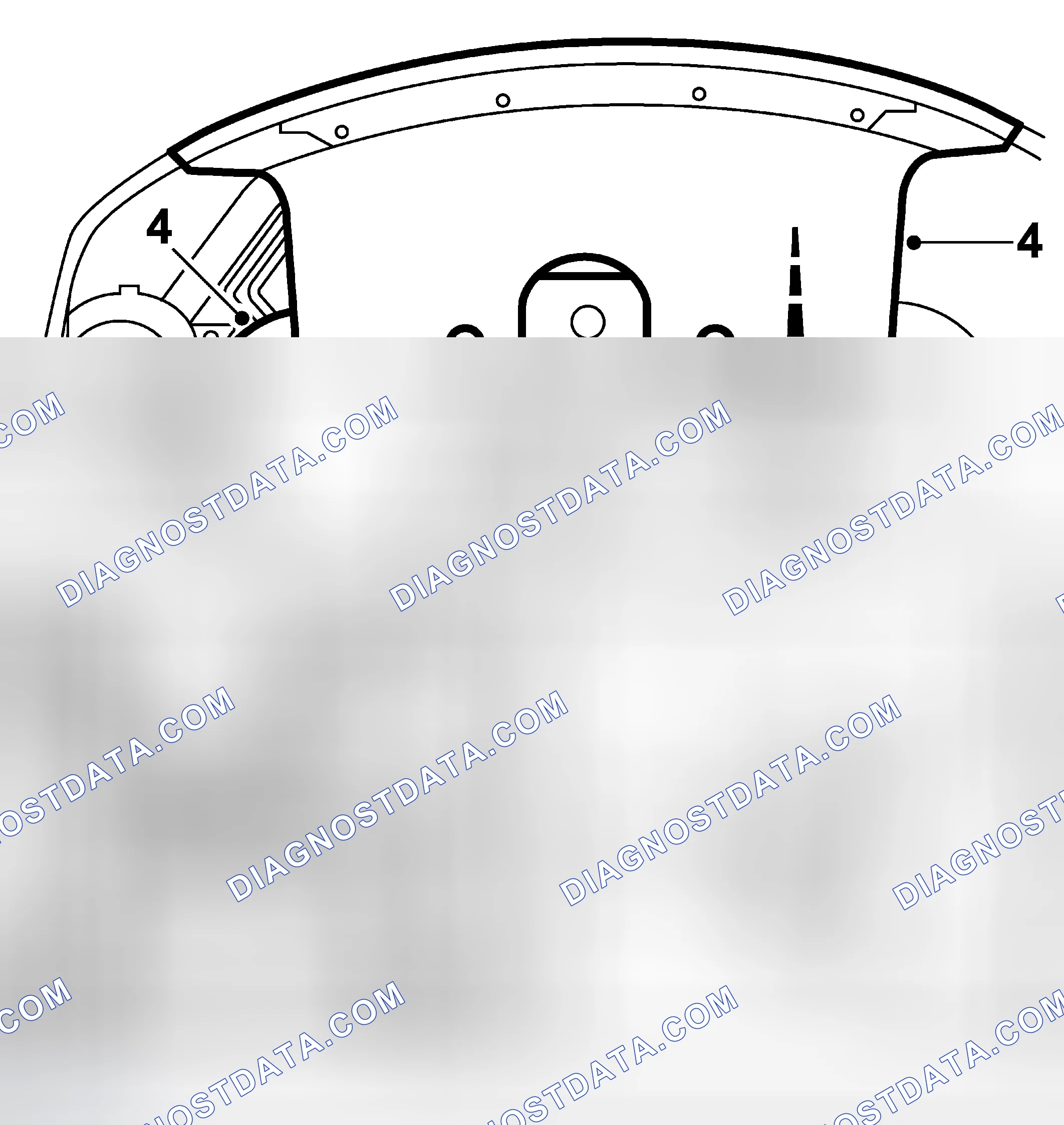 Scheme 709: To remove
