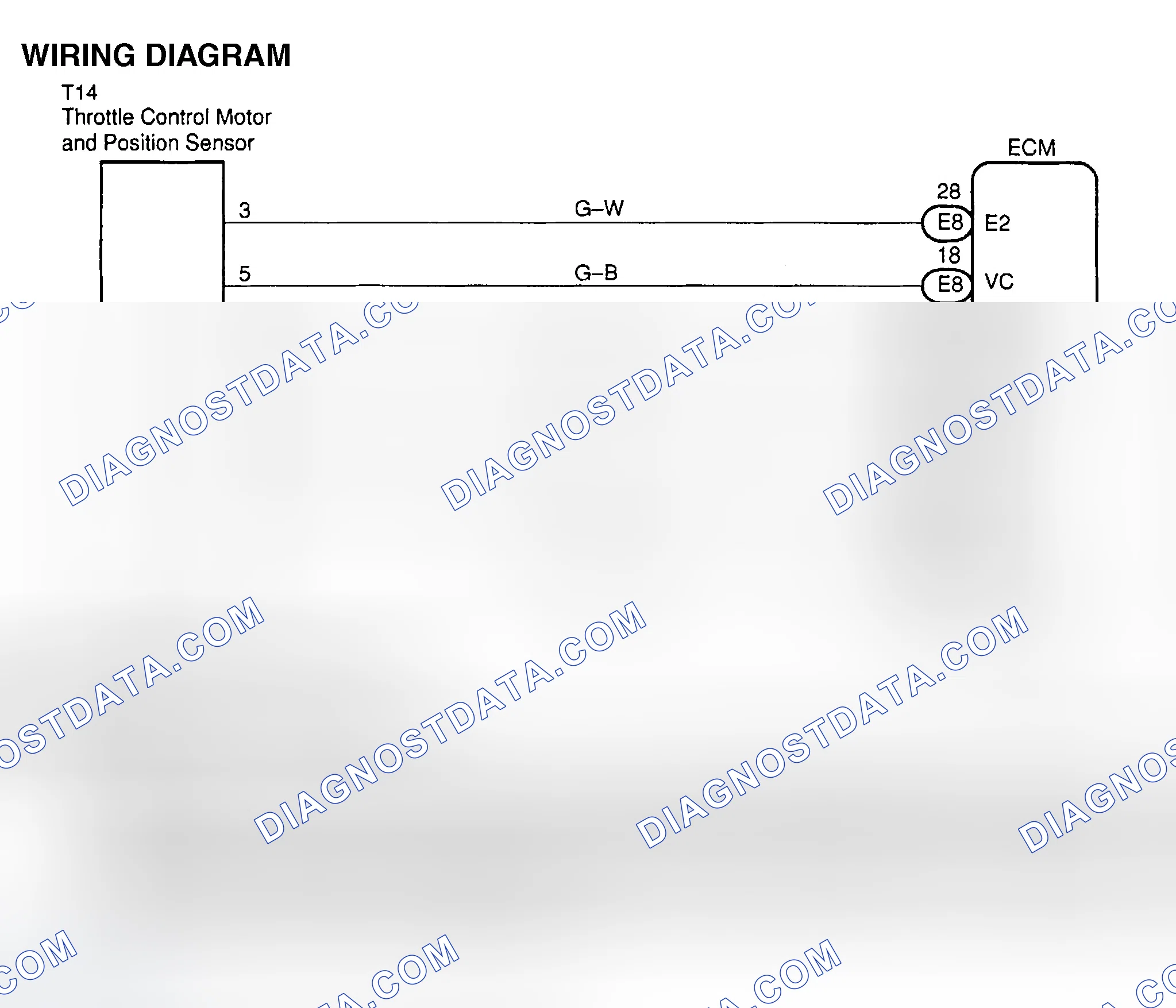Scheme 580