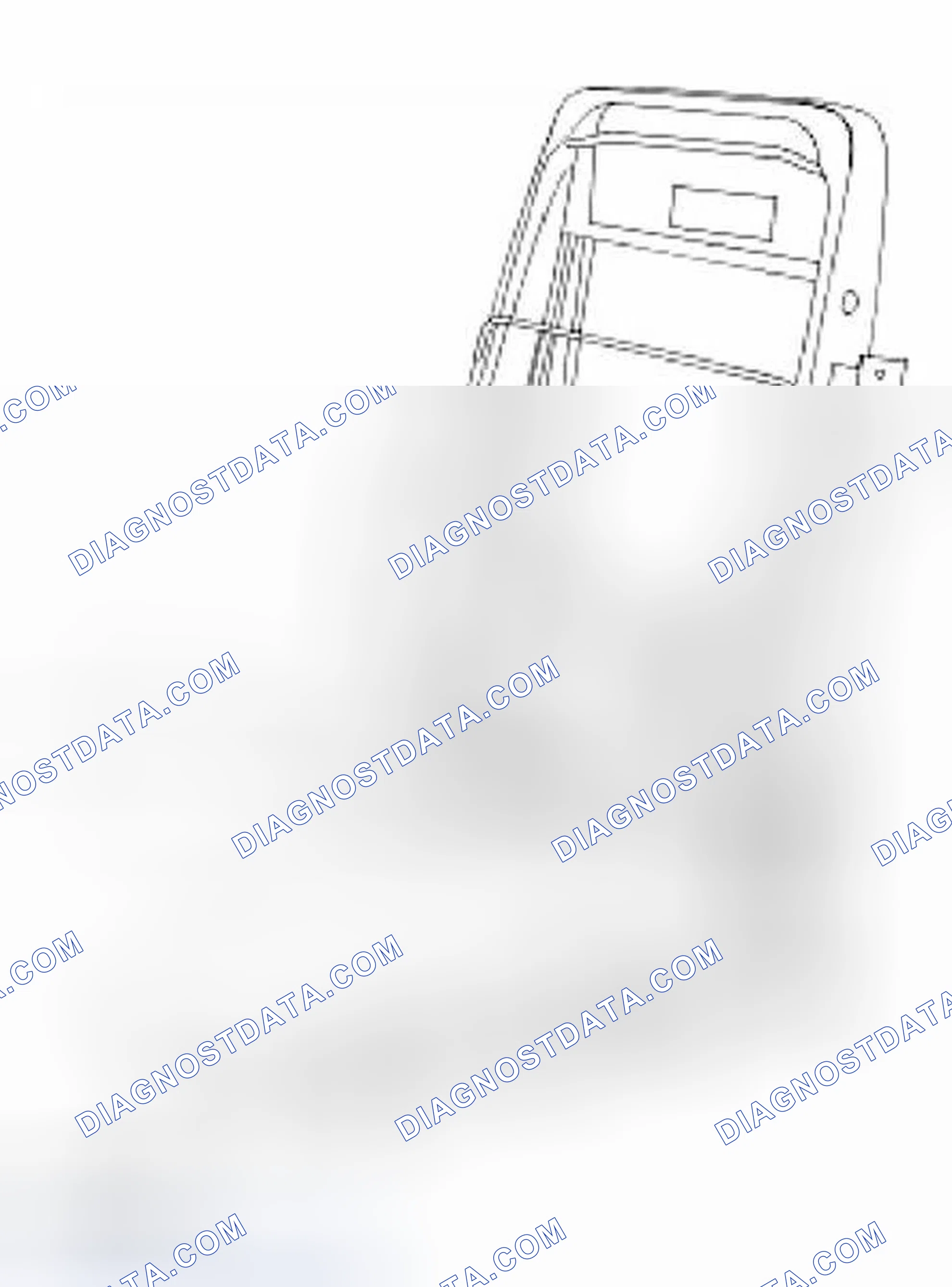 Scheme 19: Installation