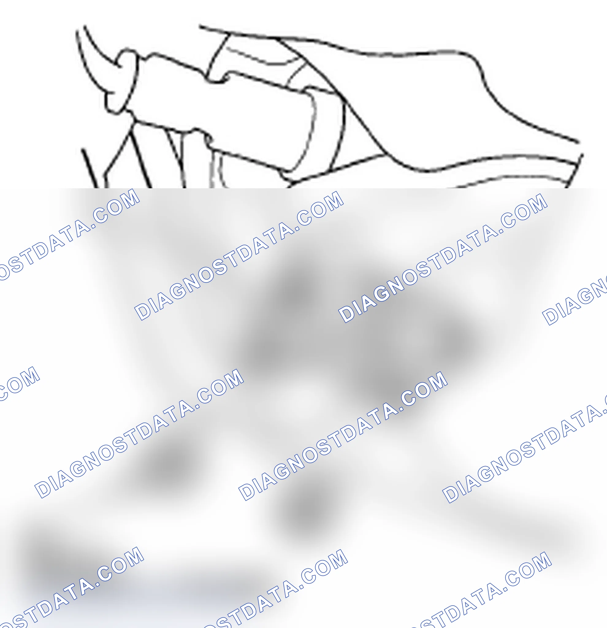 Scheme 26: EGR Pipe Replacement
