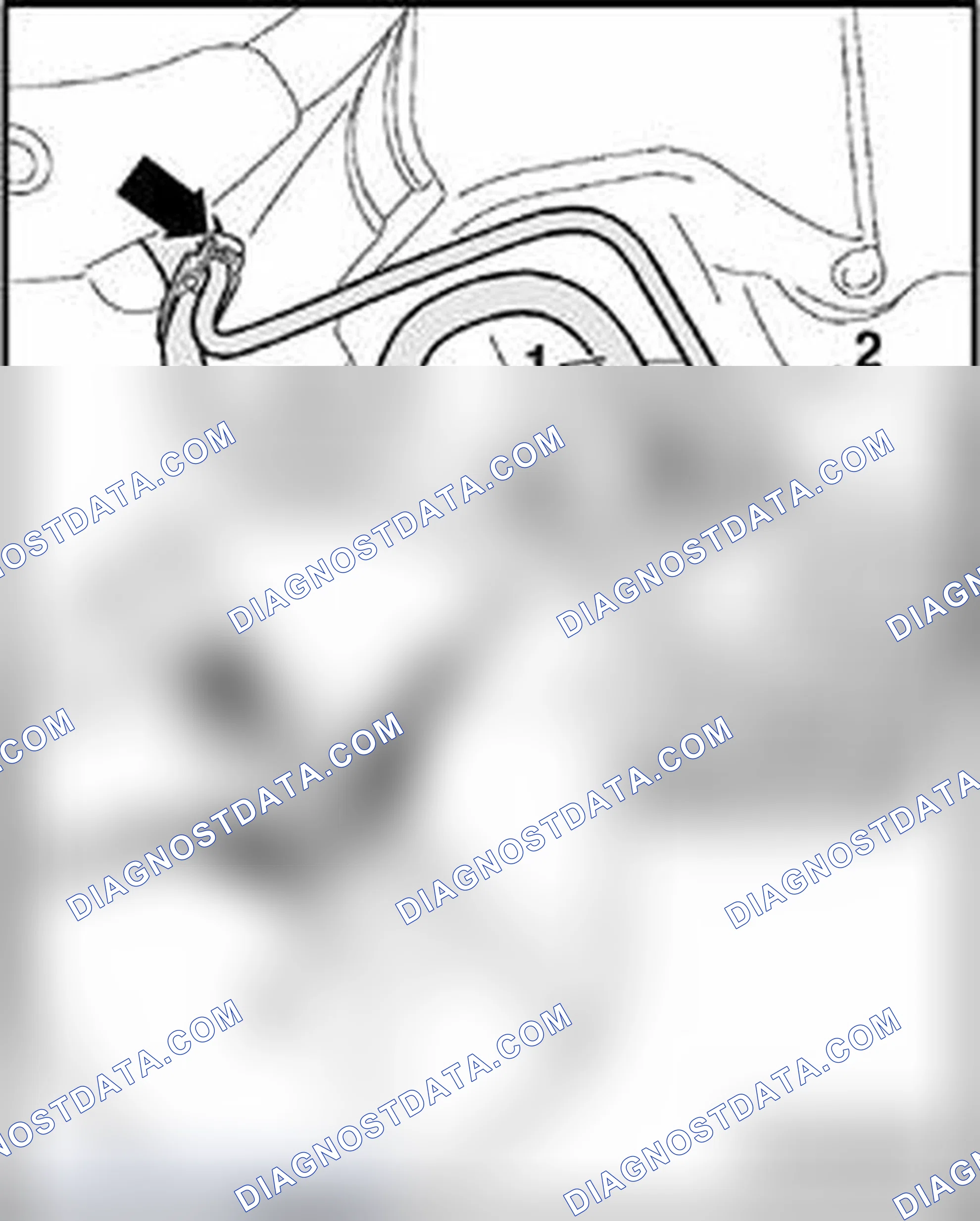 Scheme 442