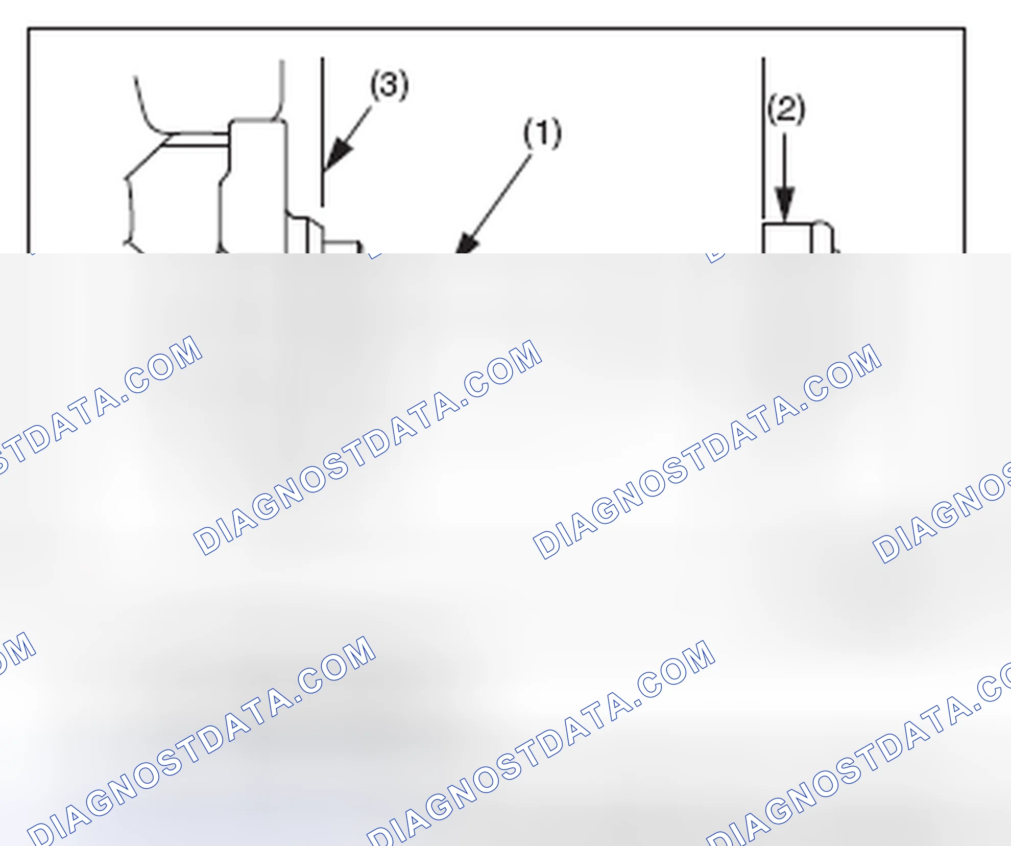 Scheme 67