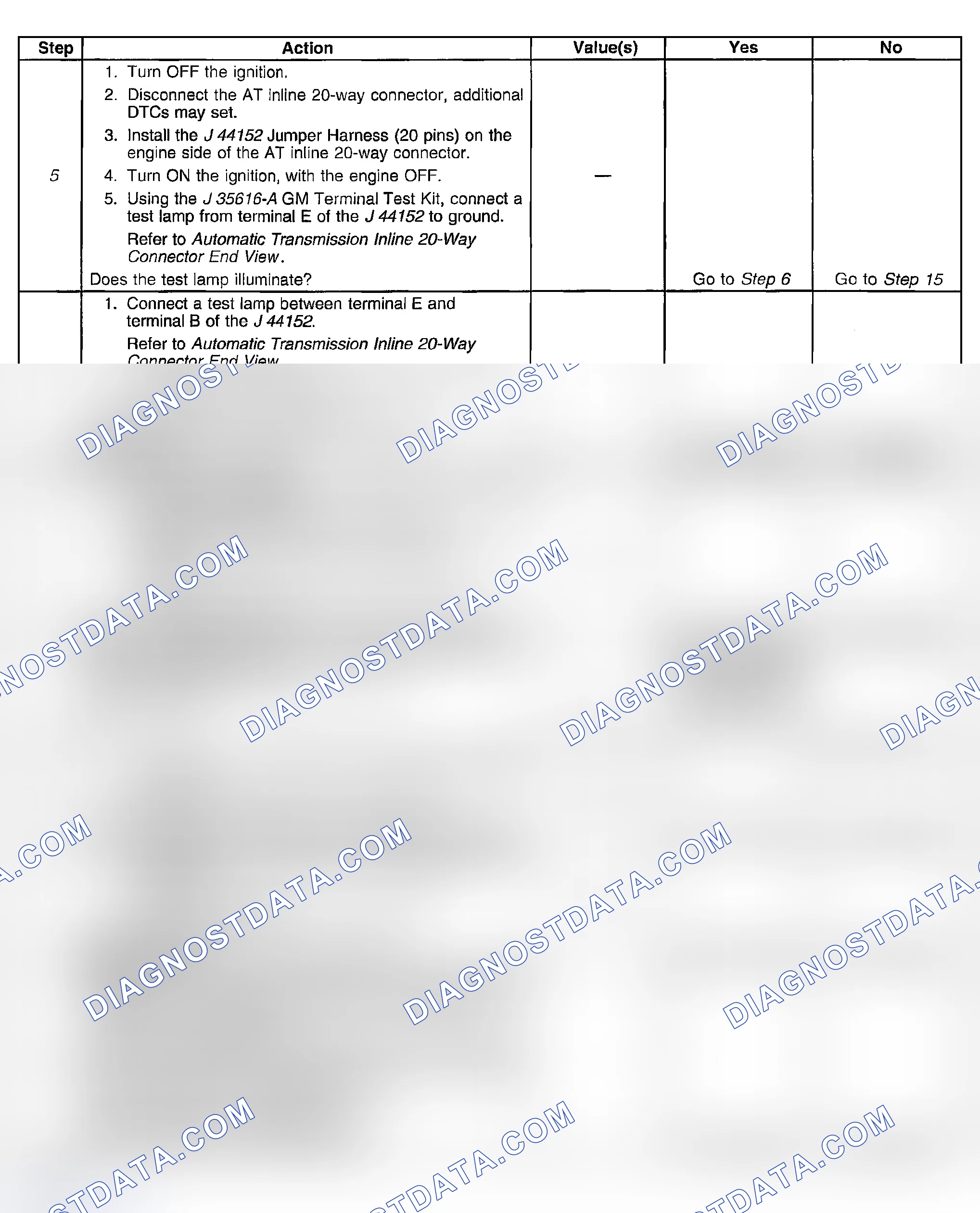 Scheme 389