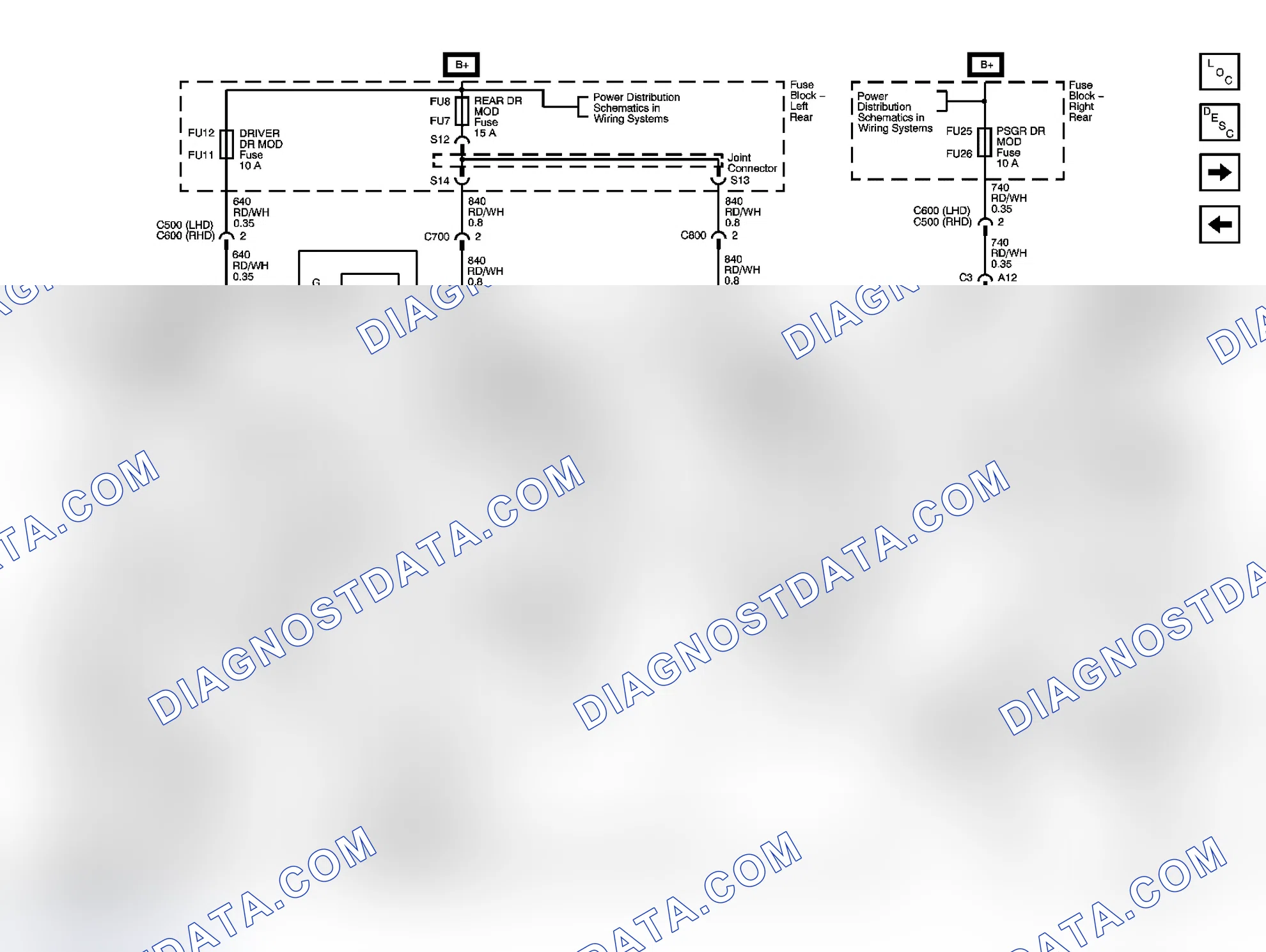 Scheme 19
