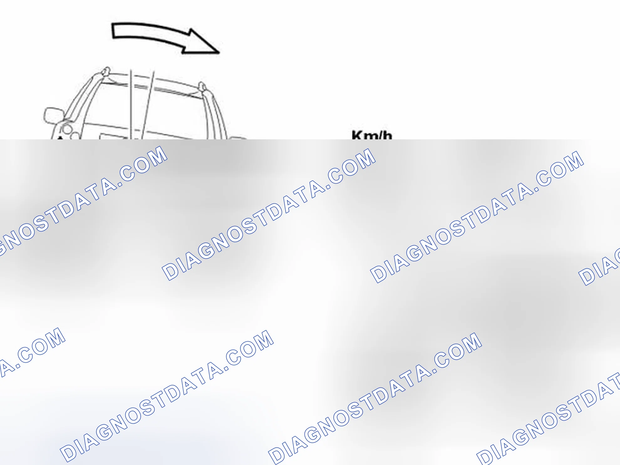 Scheme 182