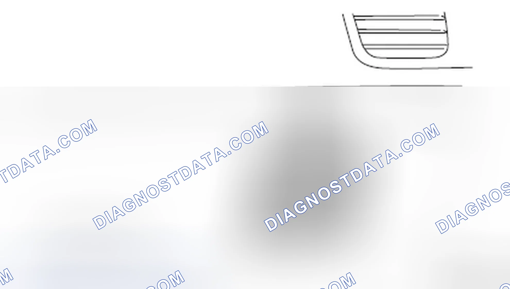 Scheme 42: INSTRUMENT PANEL