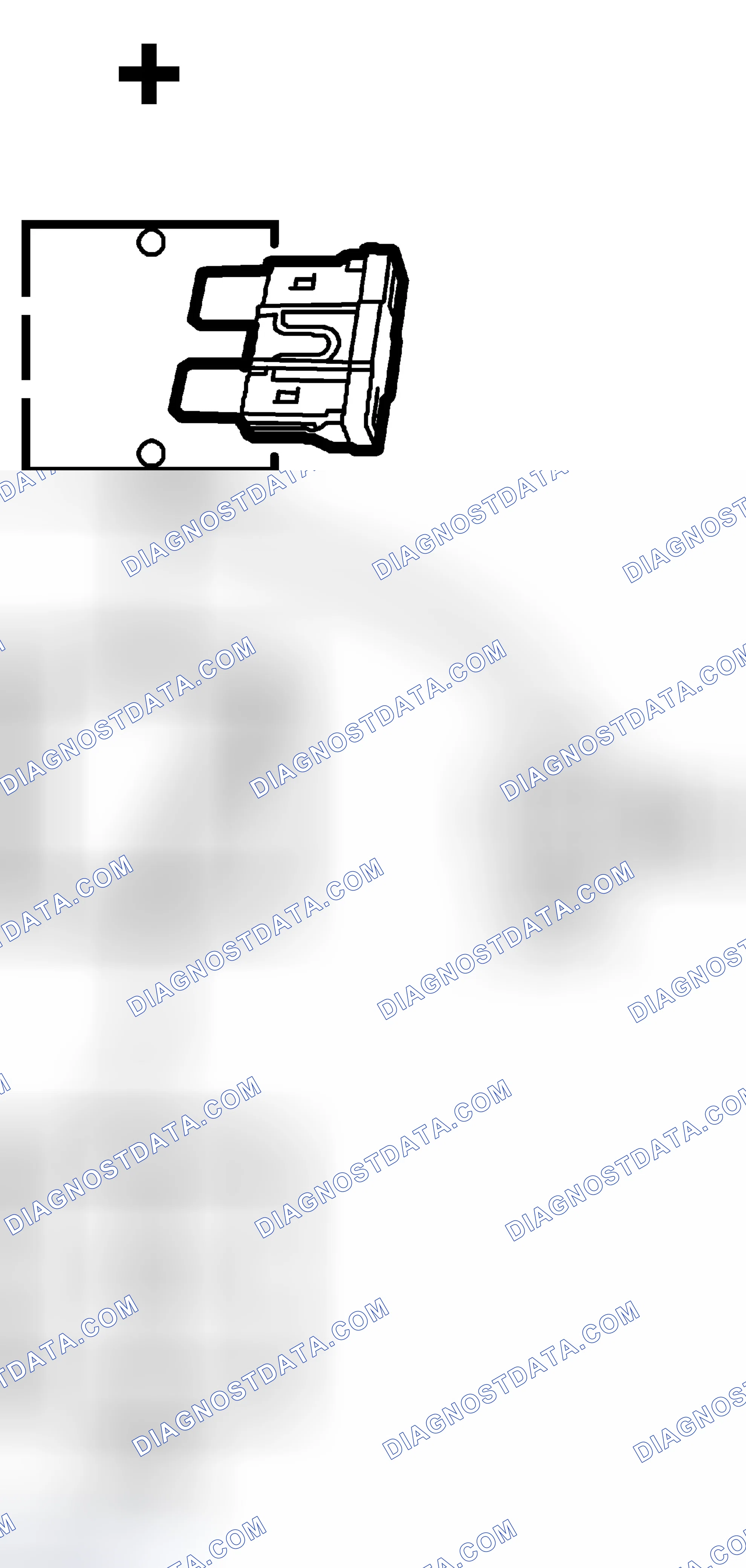 Scheme 67: Identifying Circuits Terminal Voltage