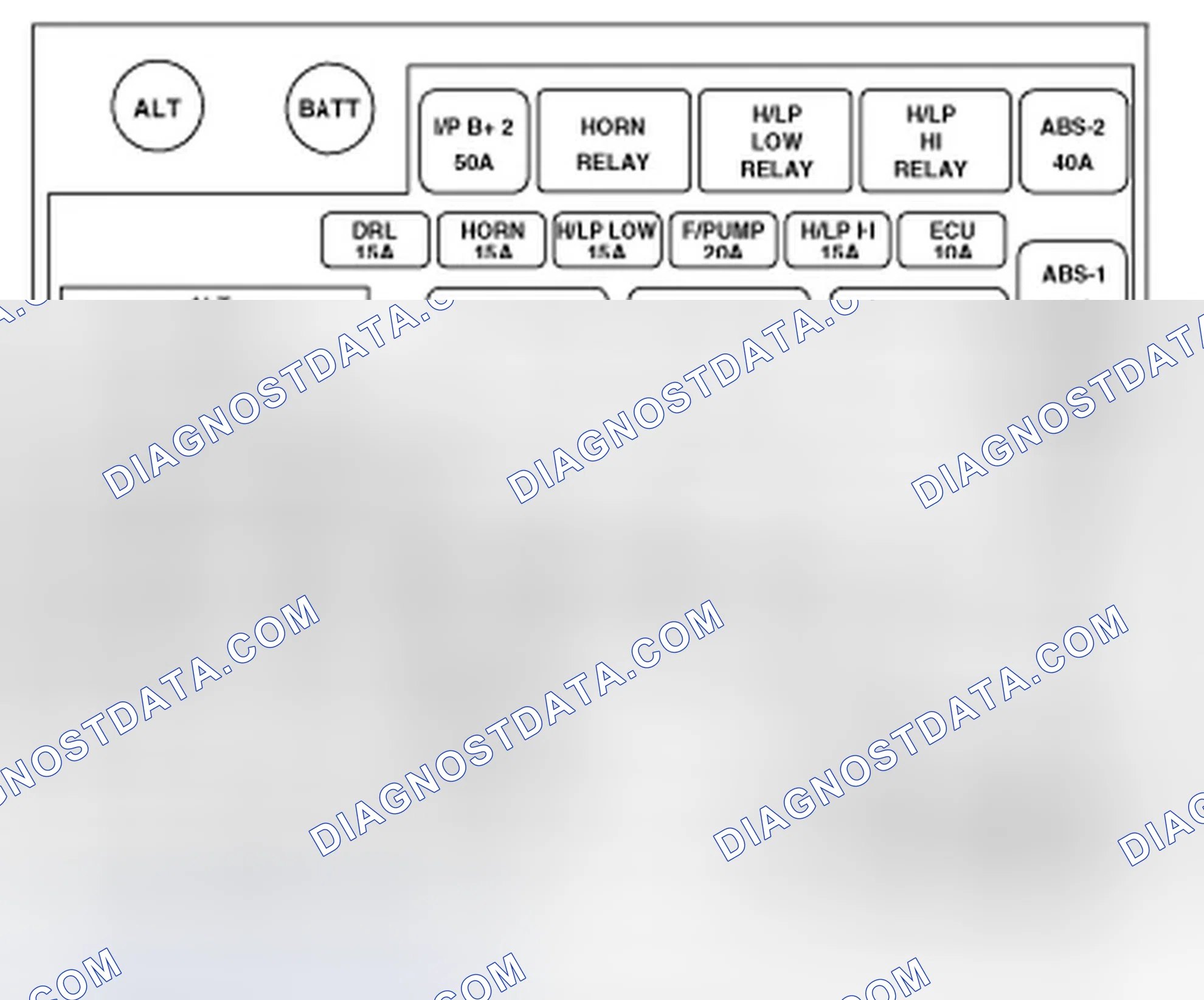 Scheme 3: Components