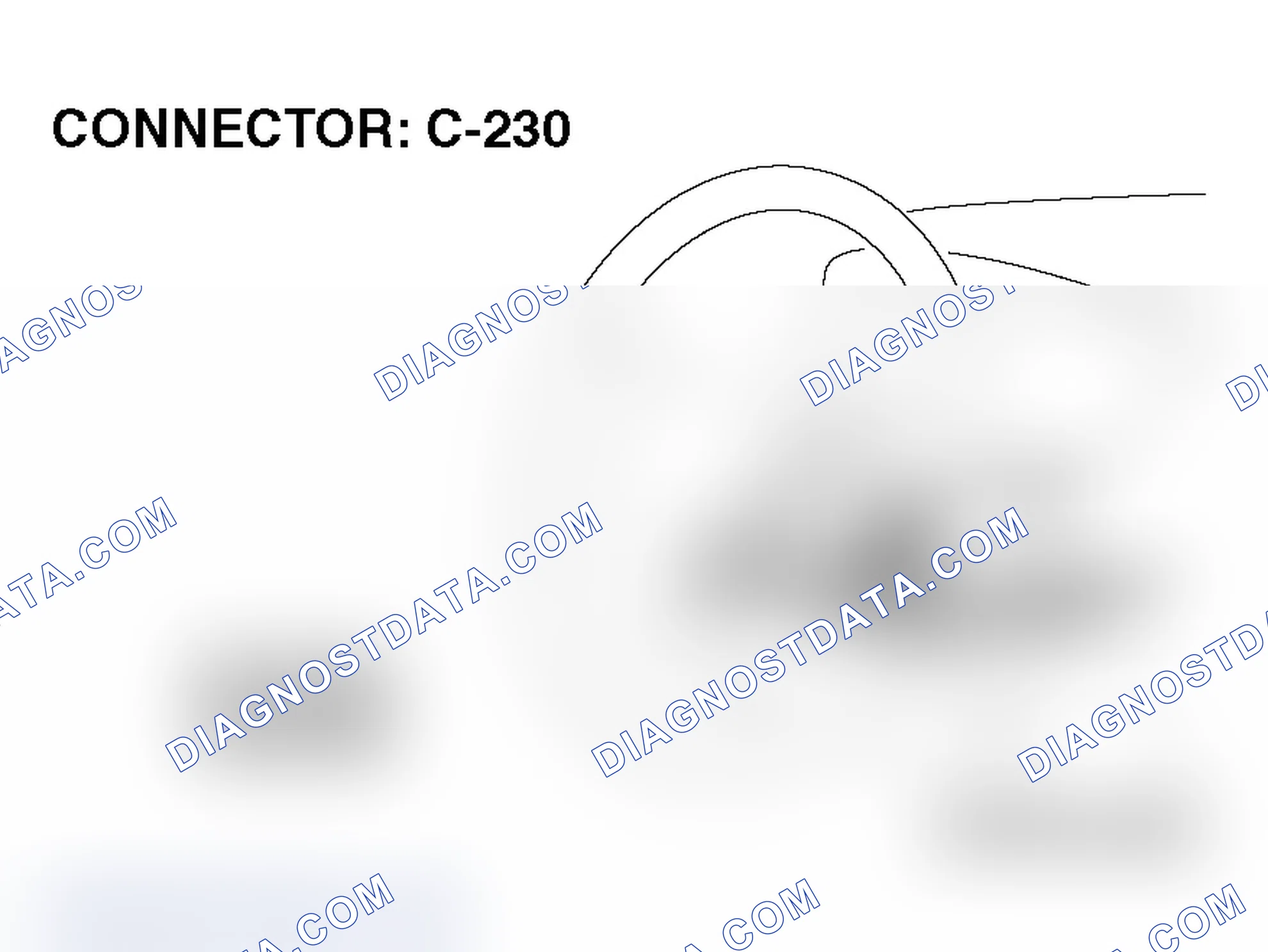 Scheme 230