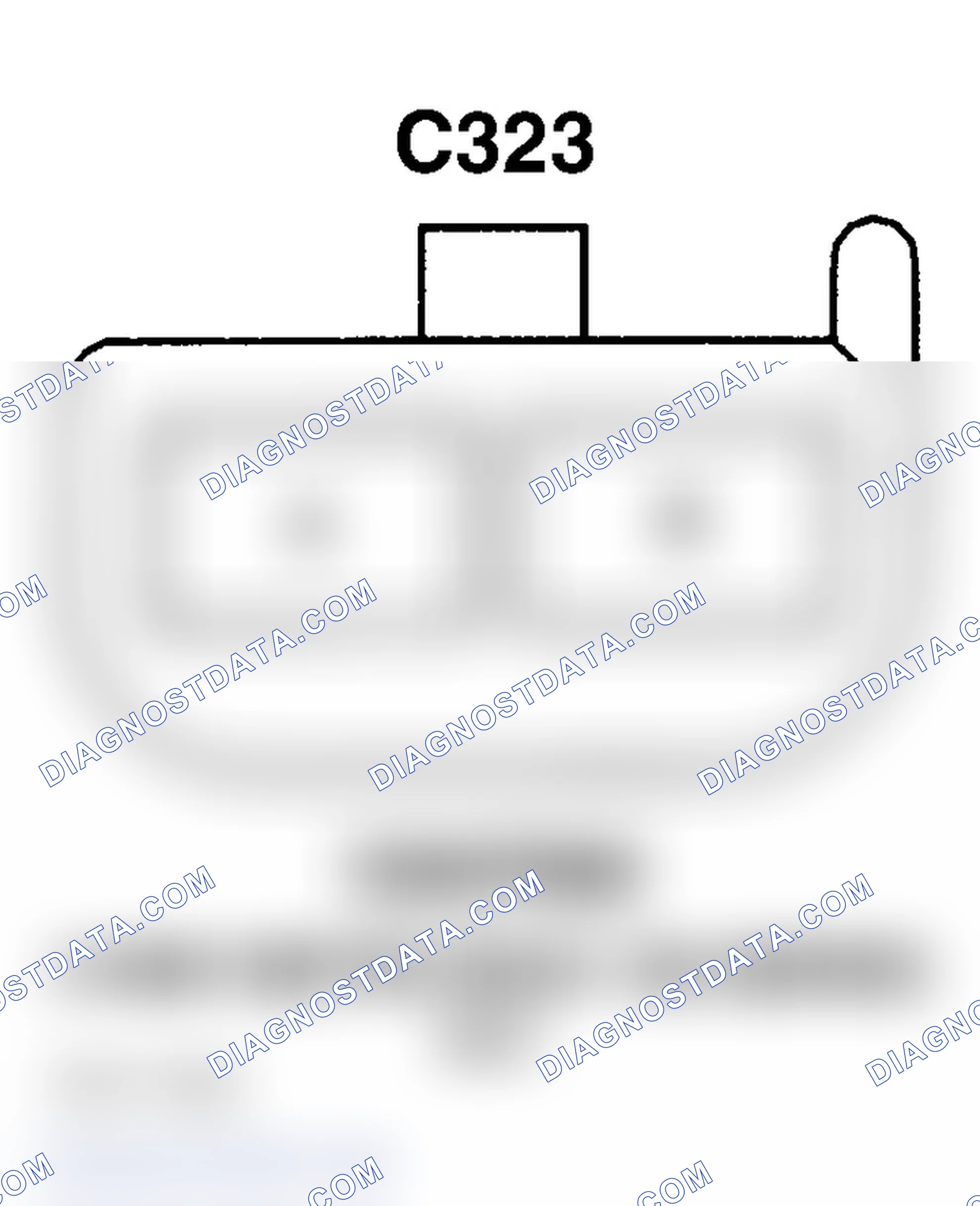 Scheme 53: C323