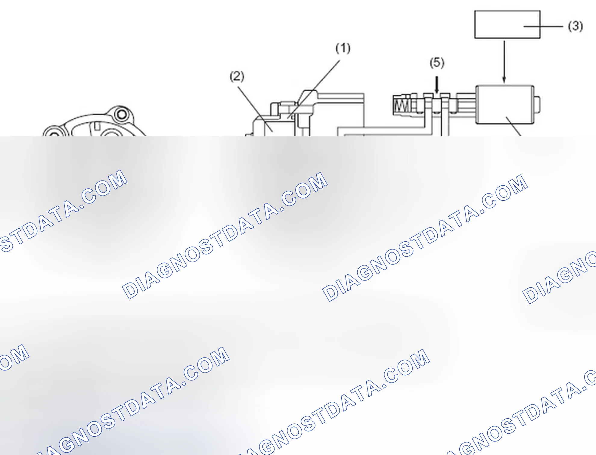 Scheme 67: A CERTAIN PHASE ANGLE IS RETAINED