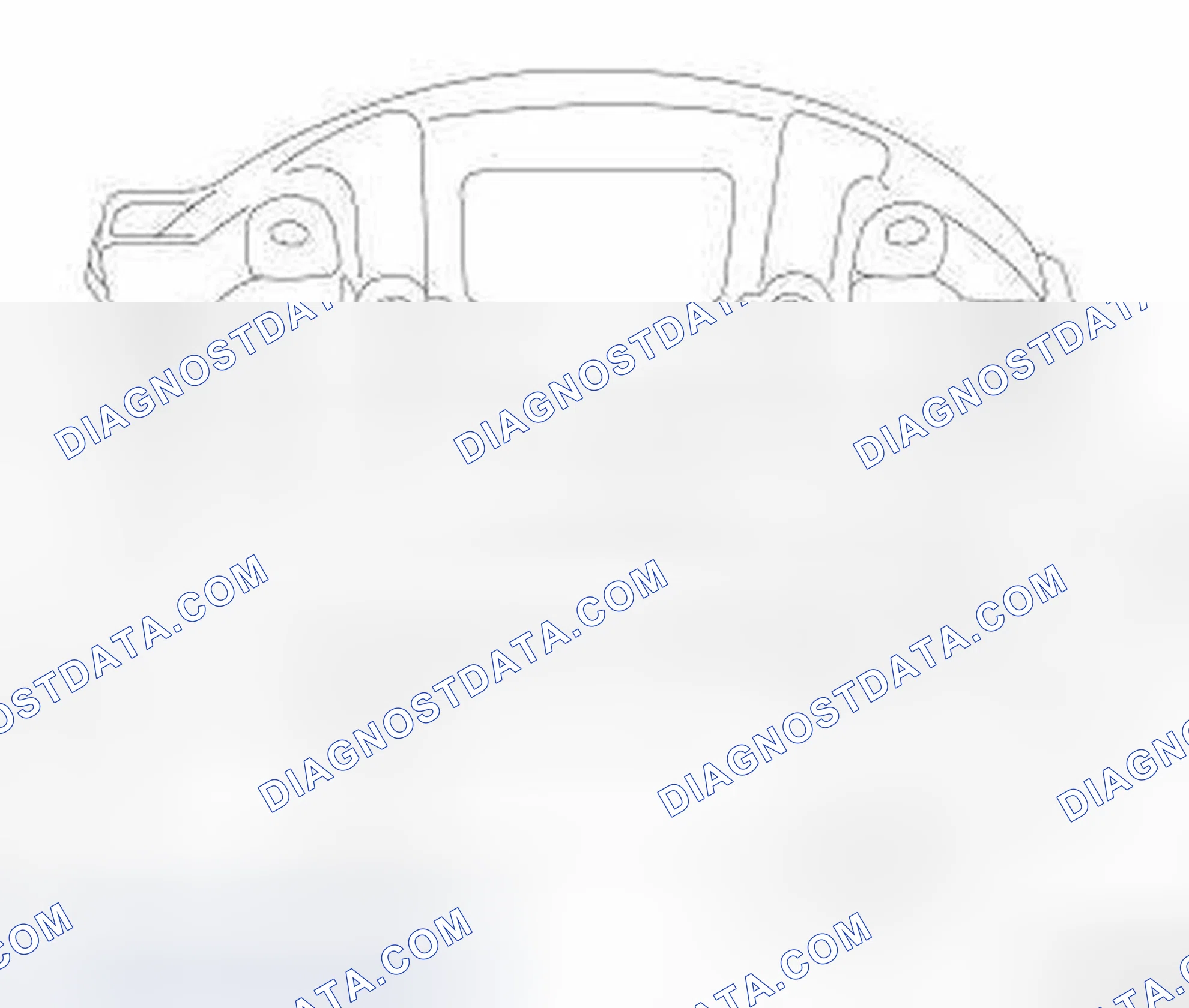 Scheme 393: DESCRIPTION