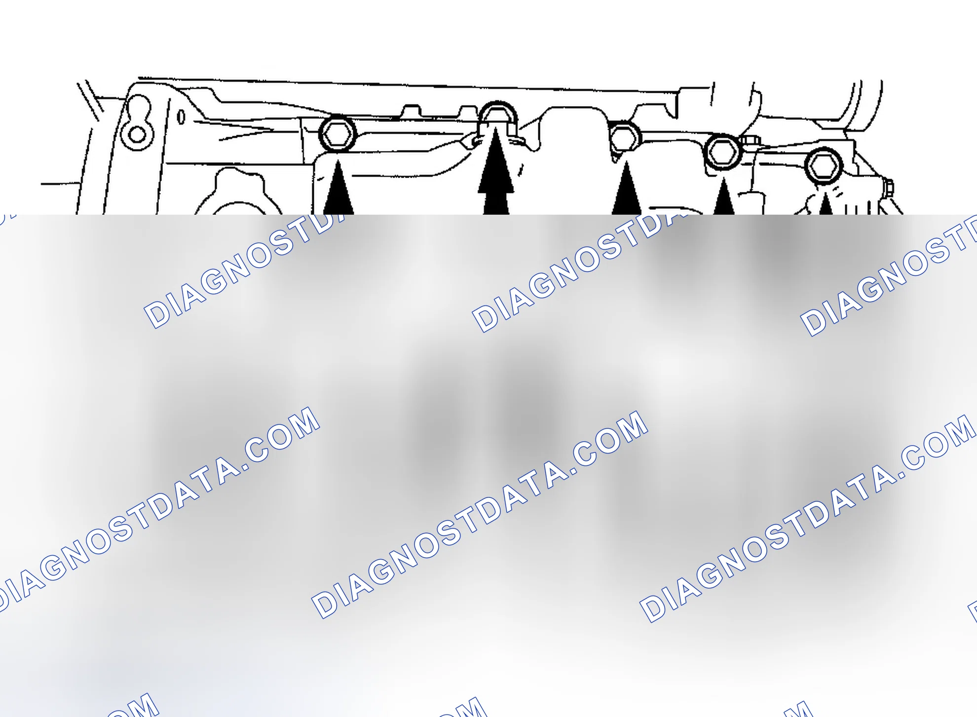 Scheme 1473