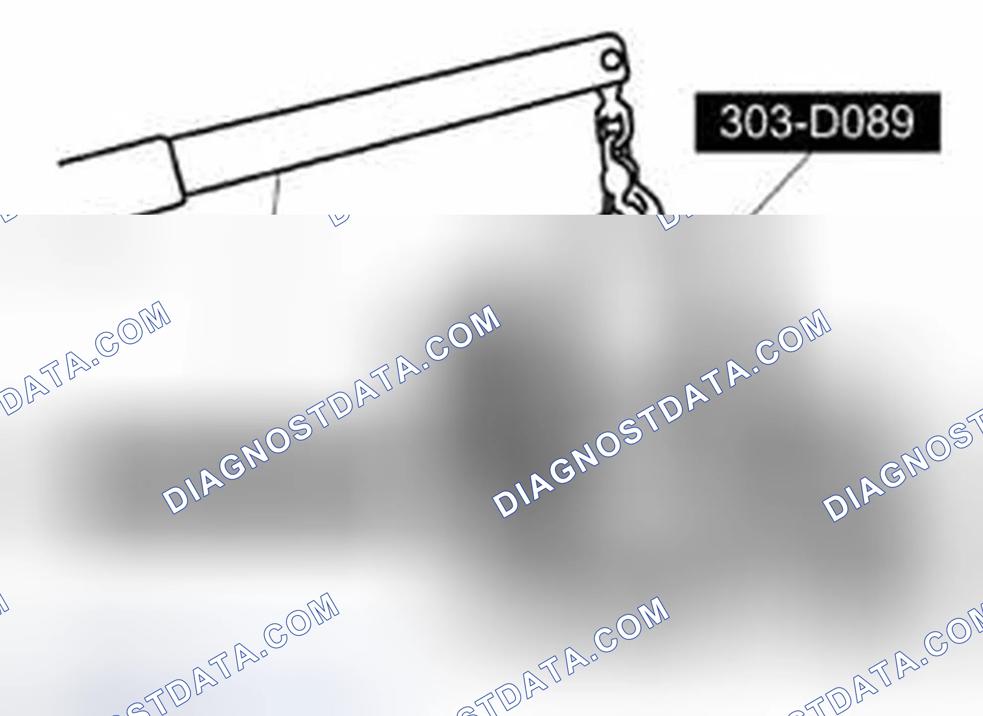 Scheme 1201