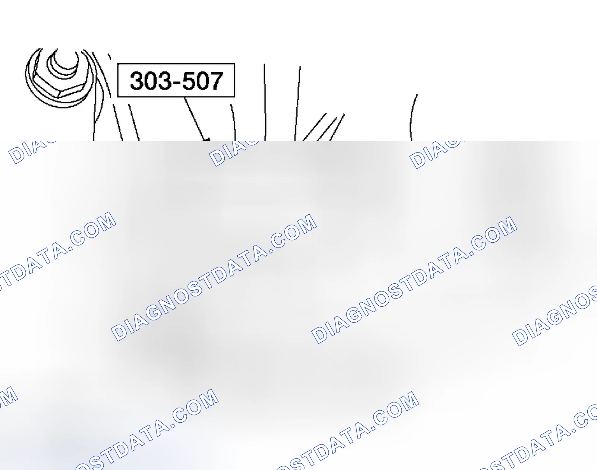 Scheme 156