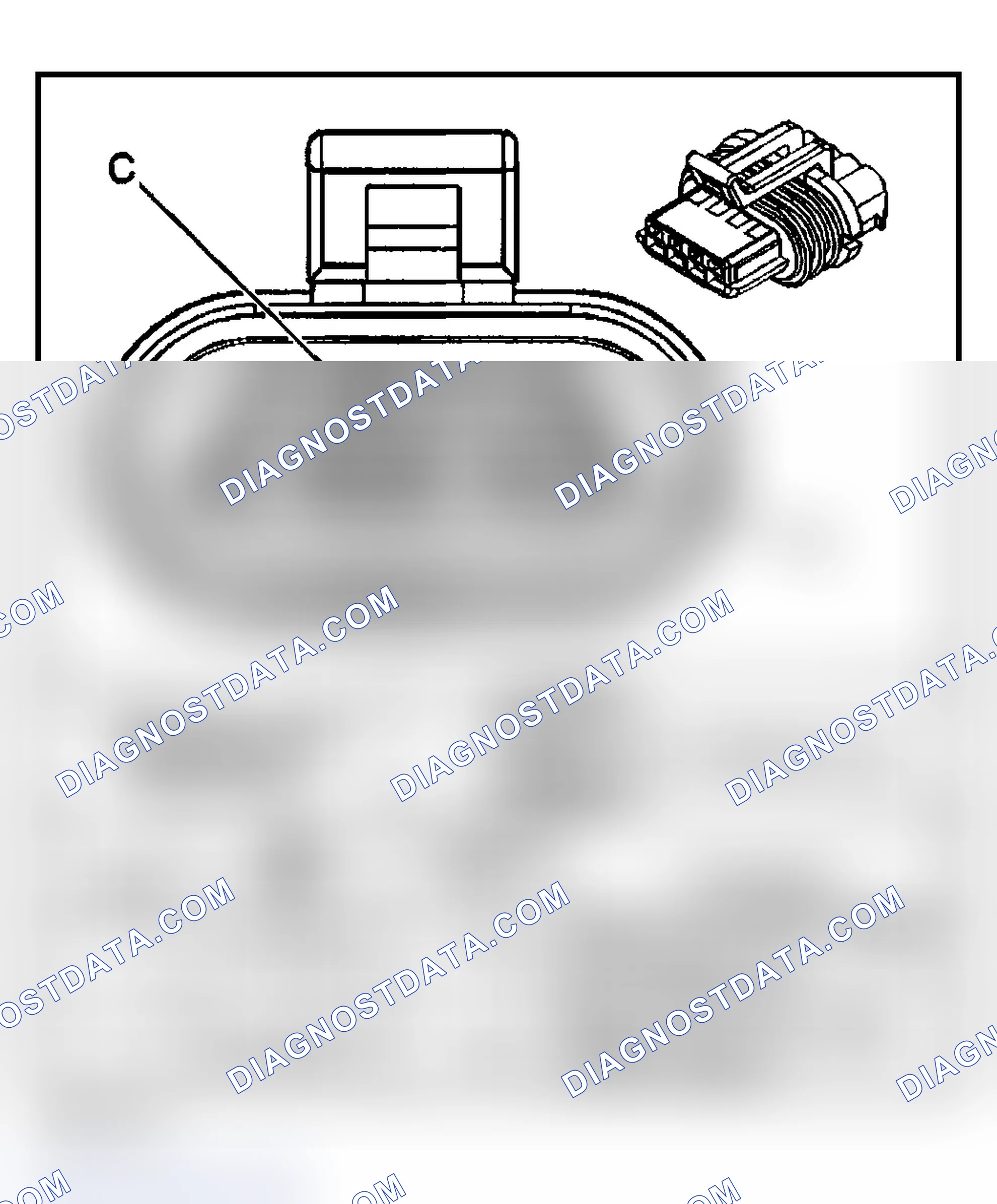 Scheme 124