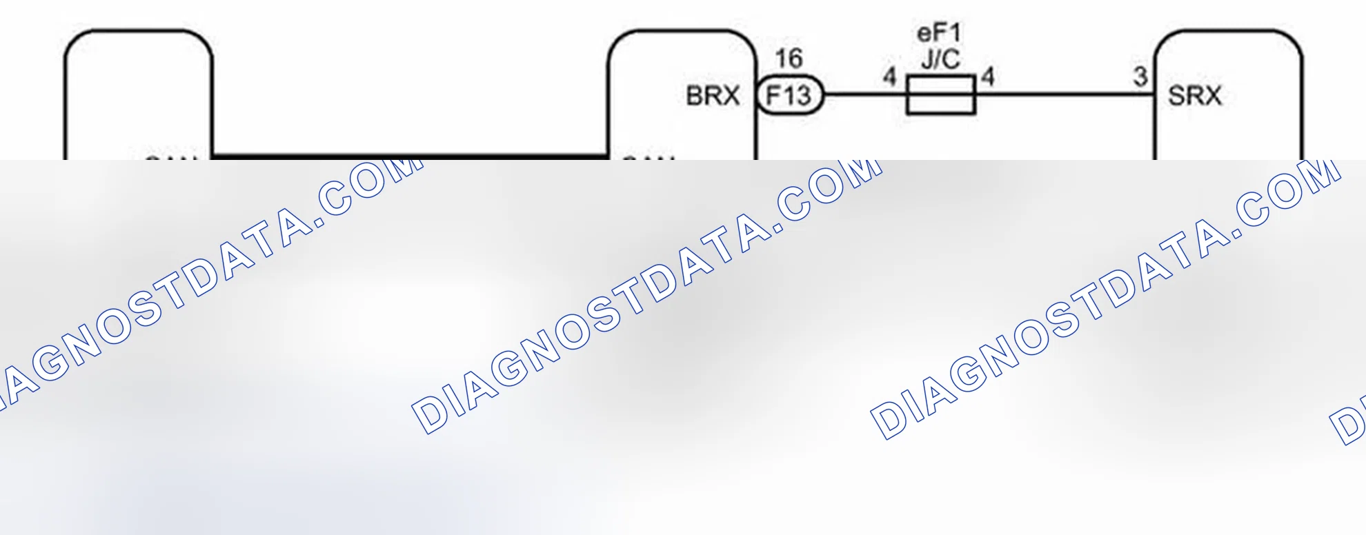 Scheme 310: WIRING DIAGRAM