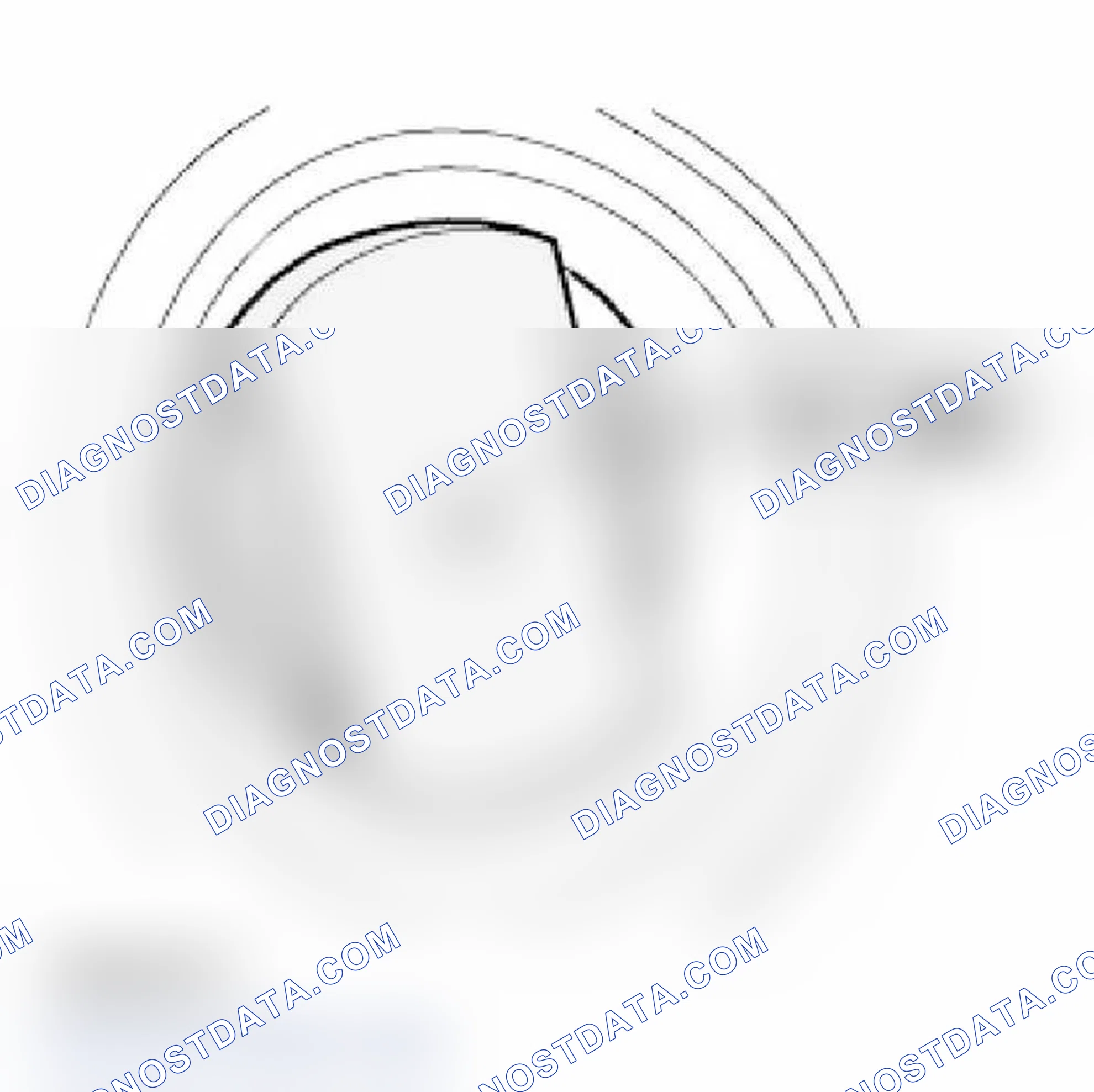 Scheme 122: Installation