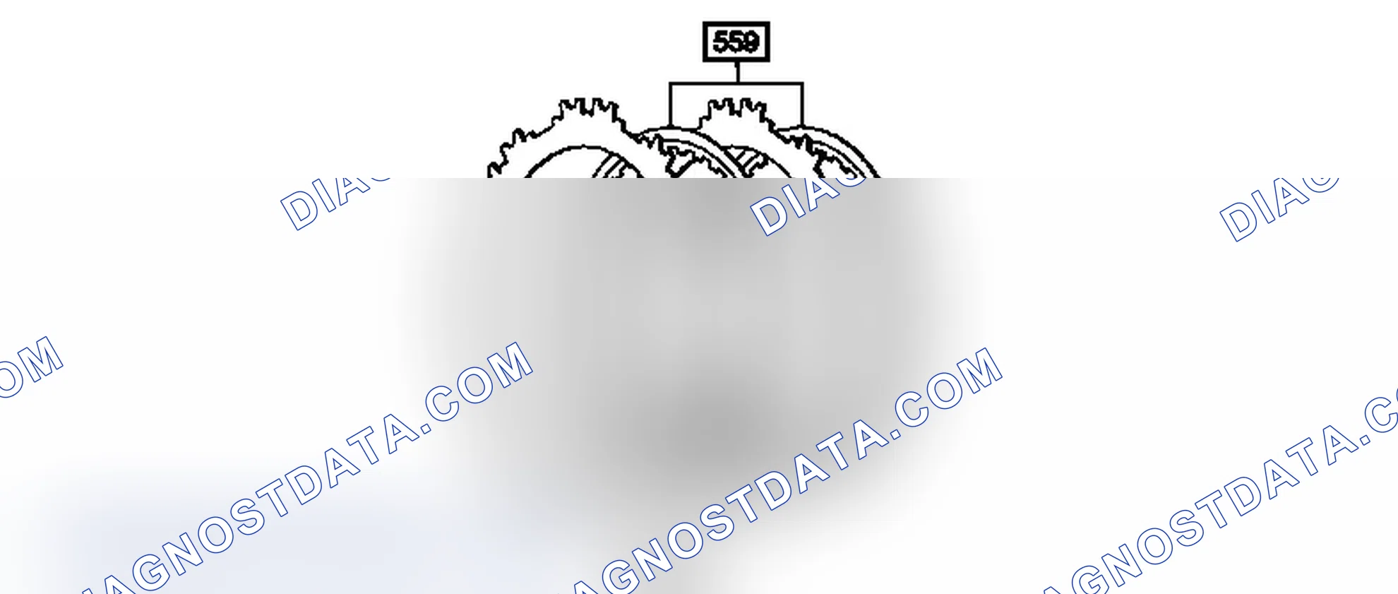 Scheme 138: 1-2-3-4 Plate Assembly (Gen 2) 24260699