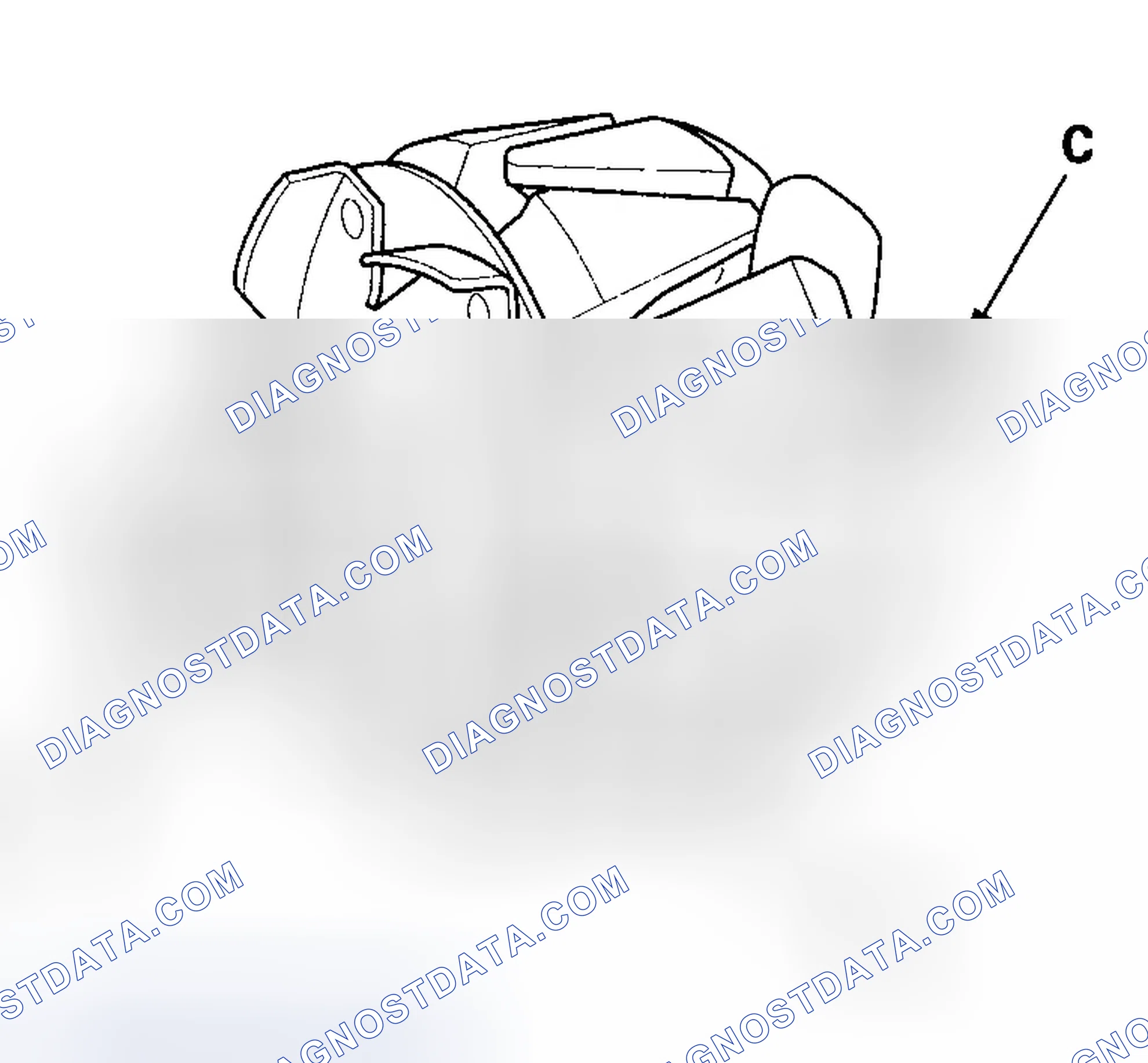Scheme 38