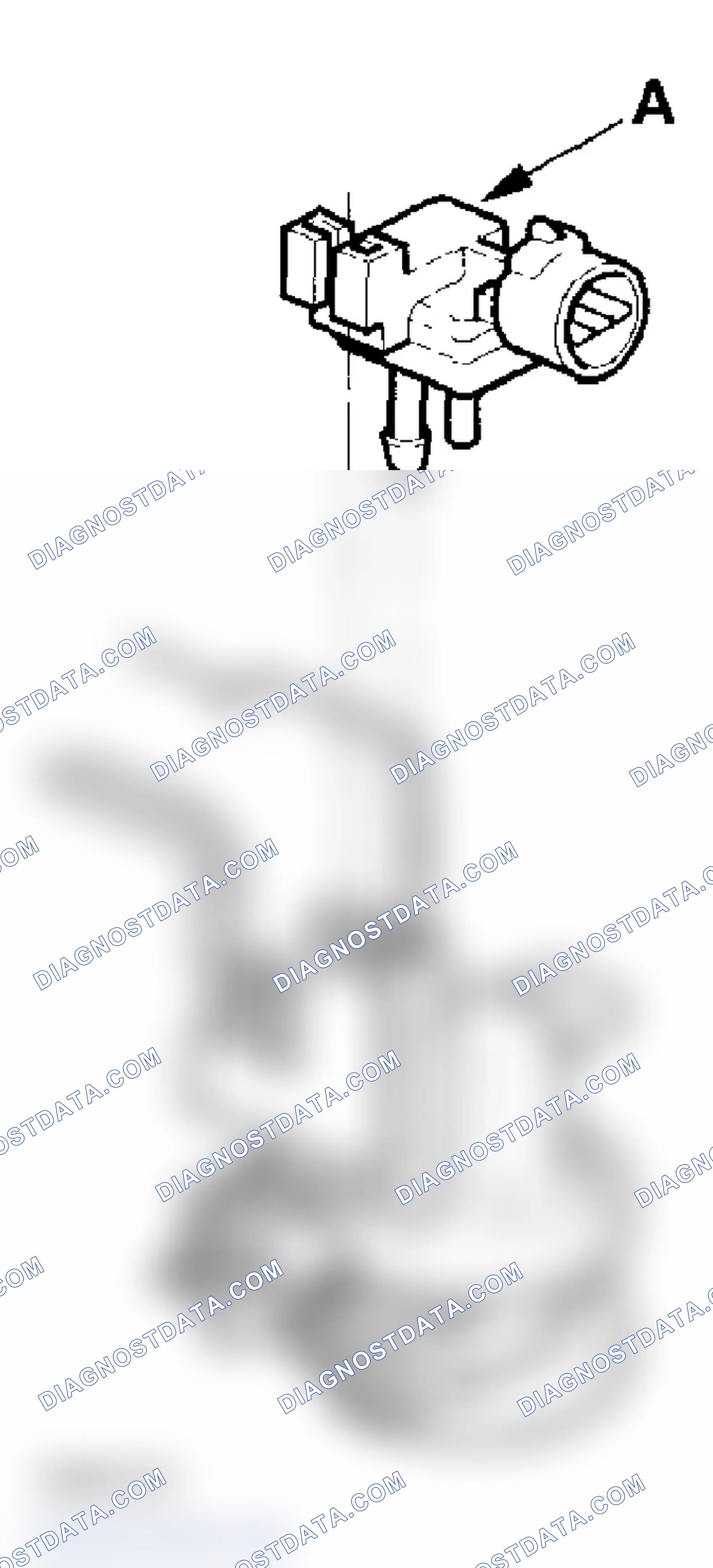 Scheme 210