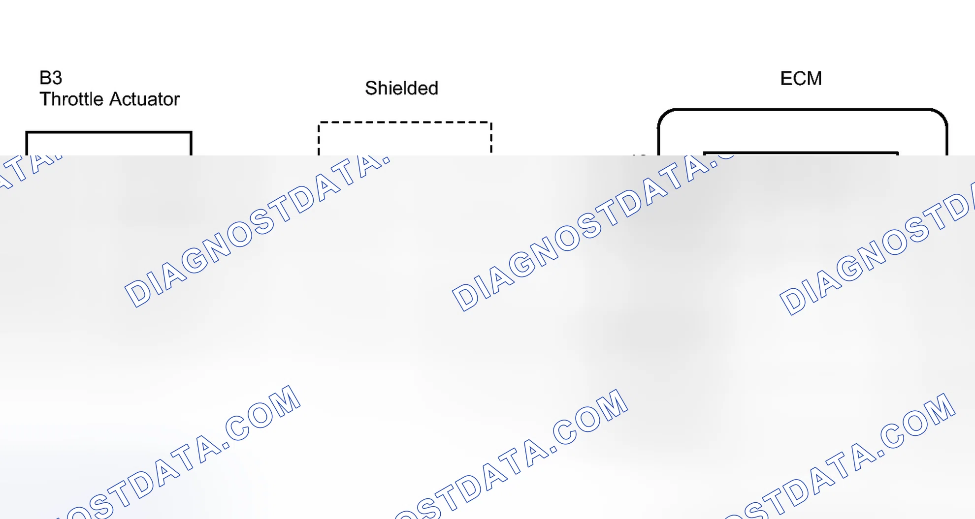Scheme 681: WIRING DIAGRAM