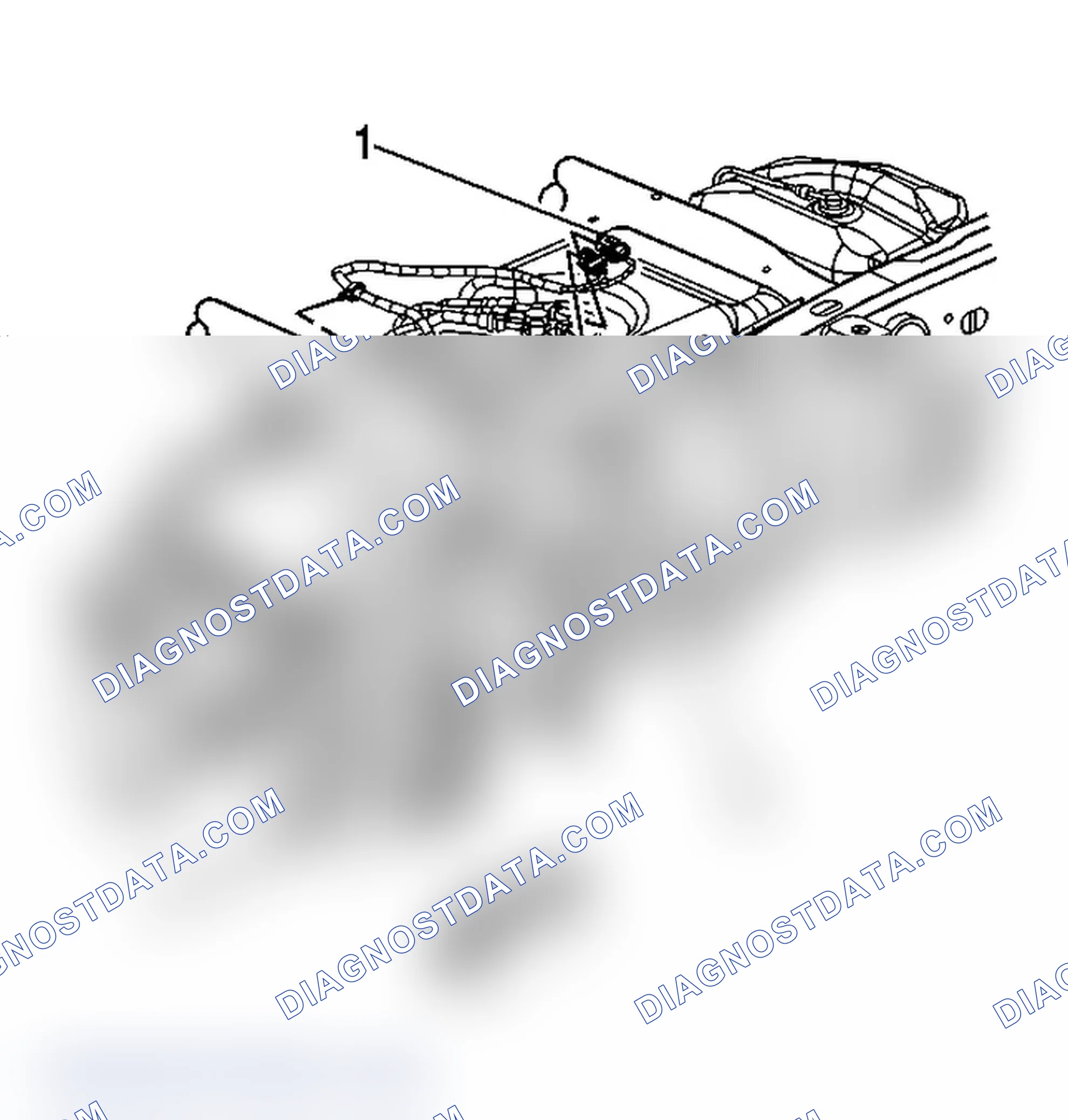 Scheme 323