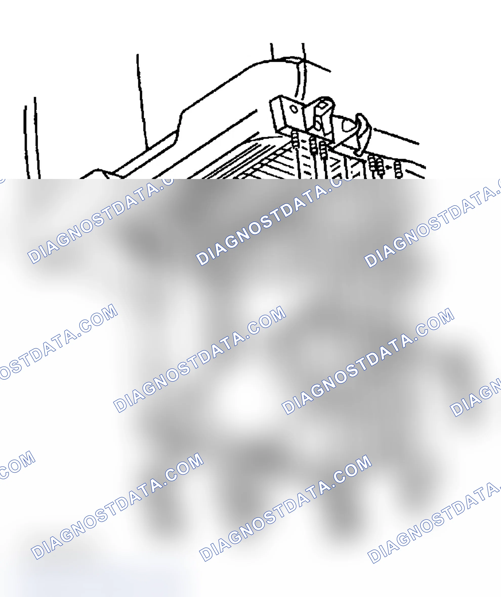 Scheme 132