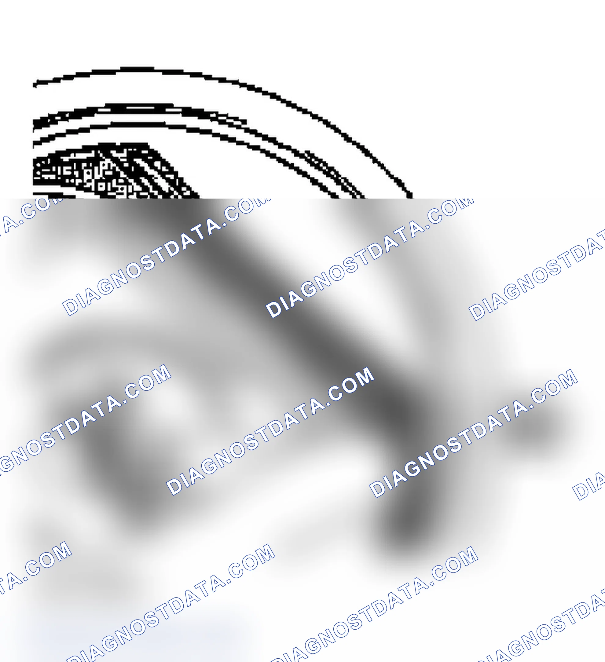 Scheme 10: Installation